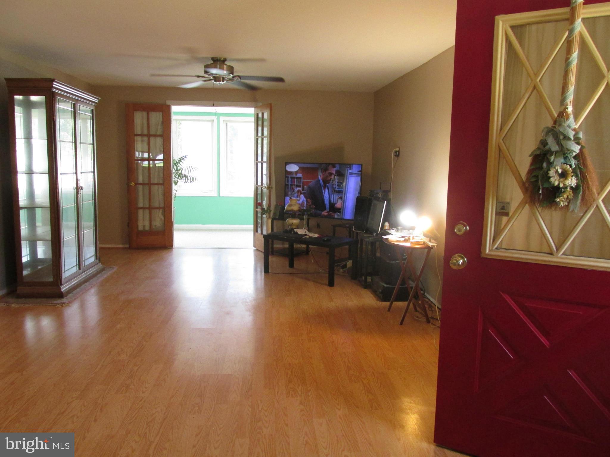 HIGHLAND - Residential