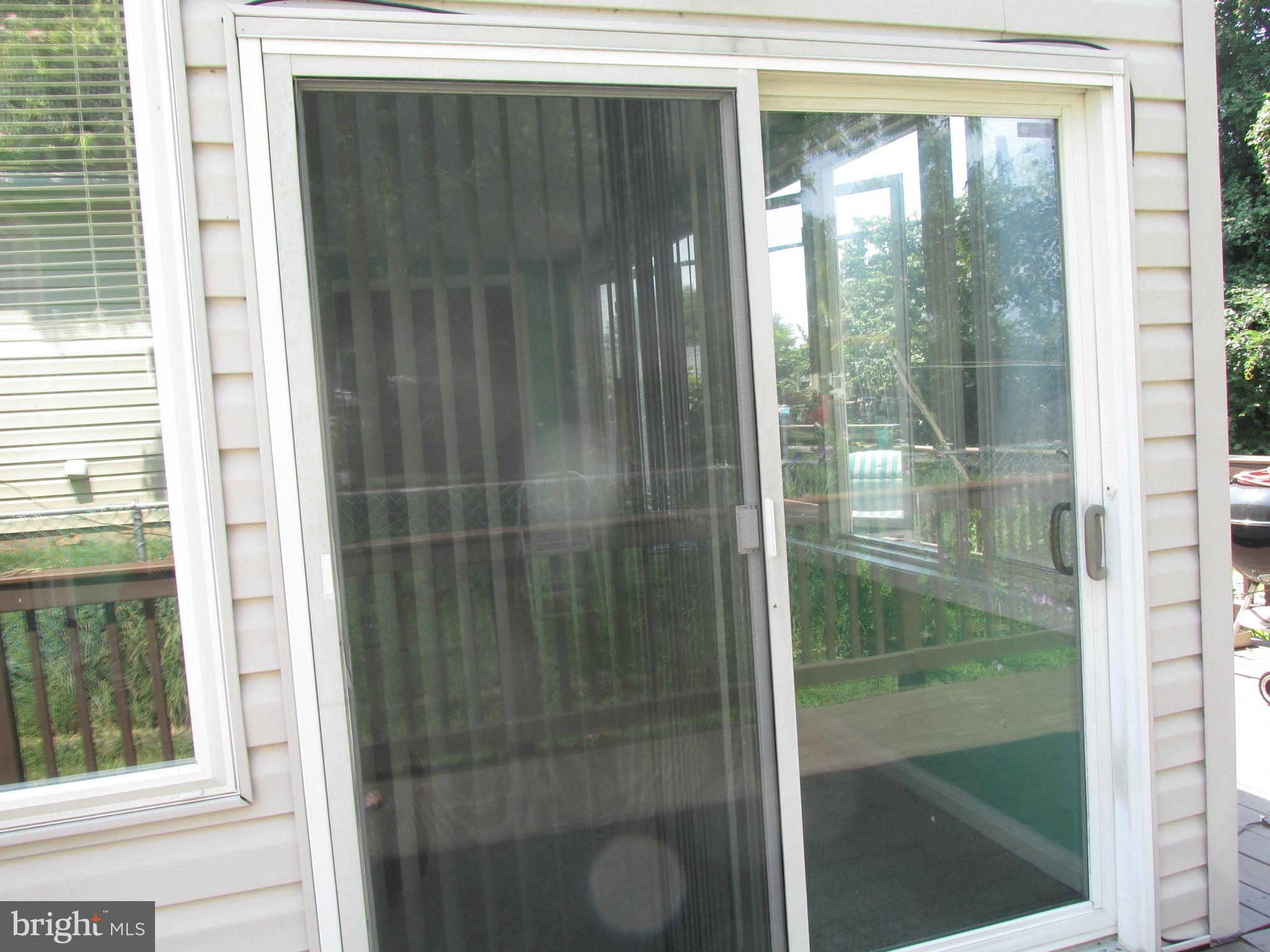 HIGHLAND - Residential