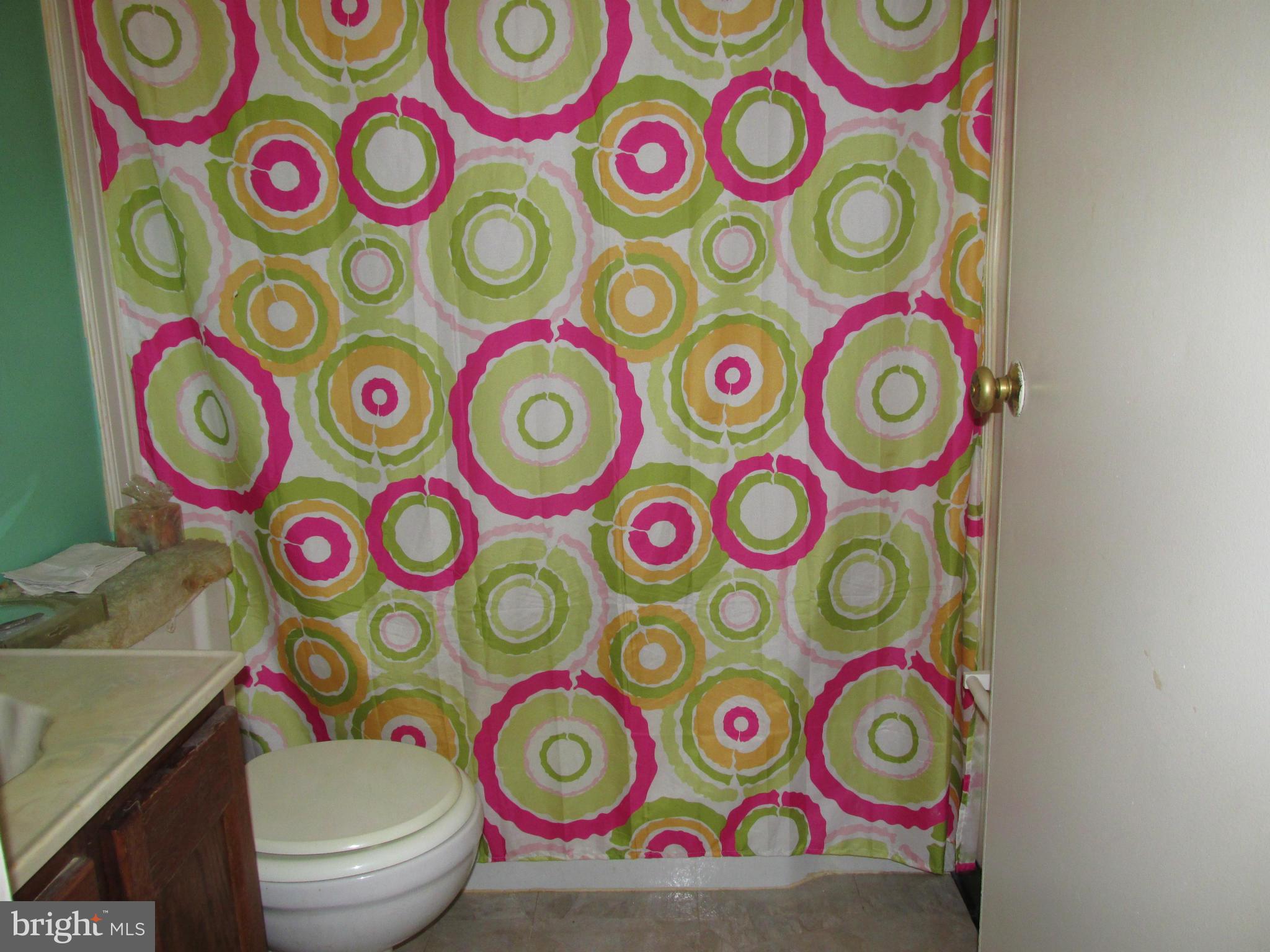 HIGHLAND - Residential