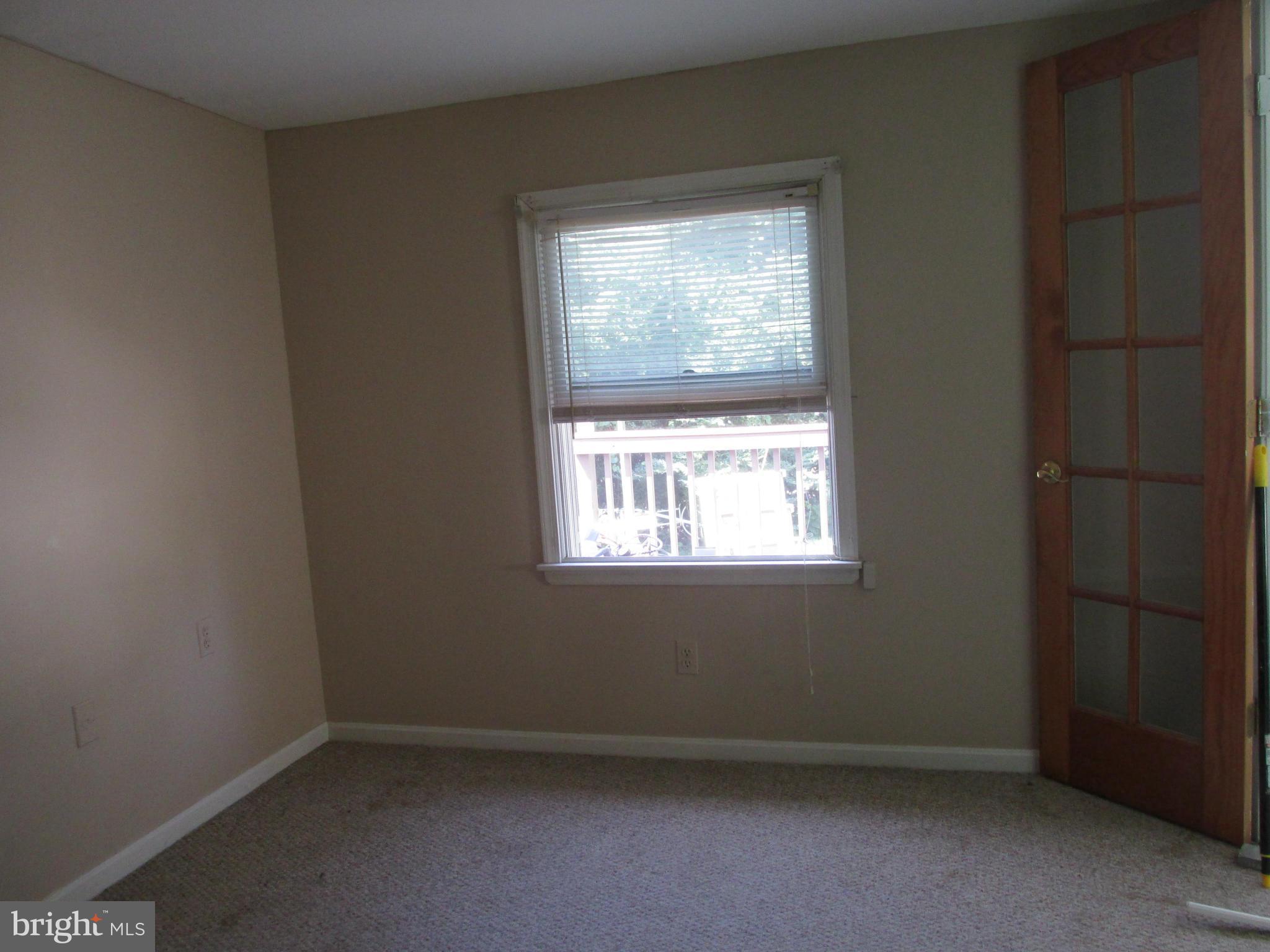 HIGHLAND - Residential