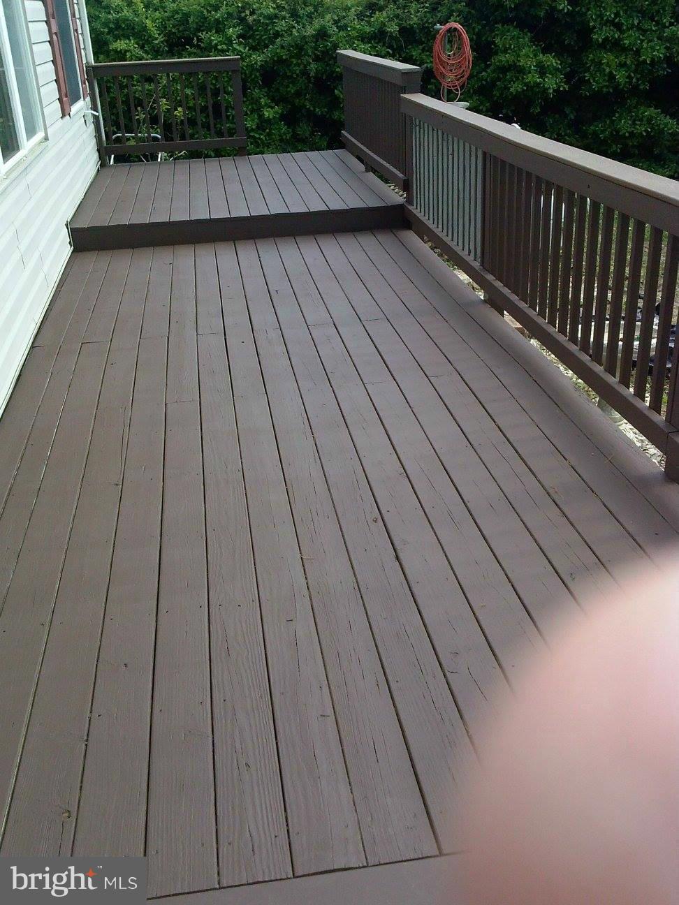 HIGHLAND - Residential