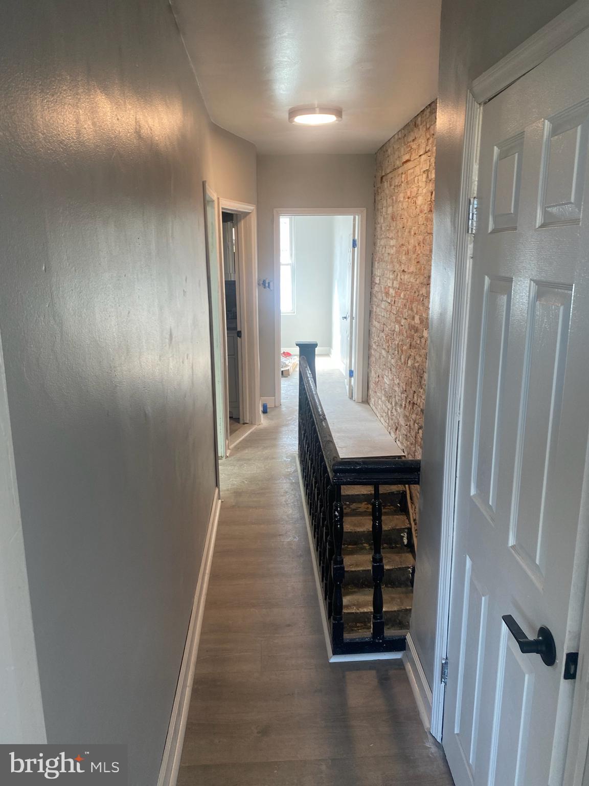 NORTH CENTRAL - Residential