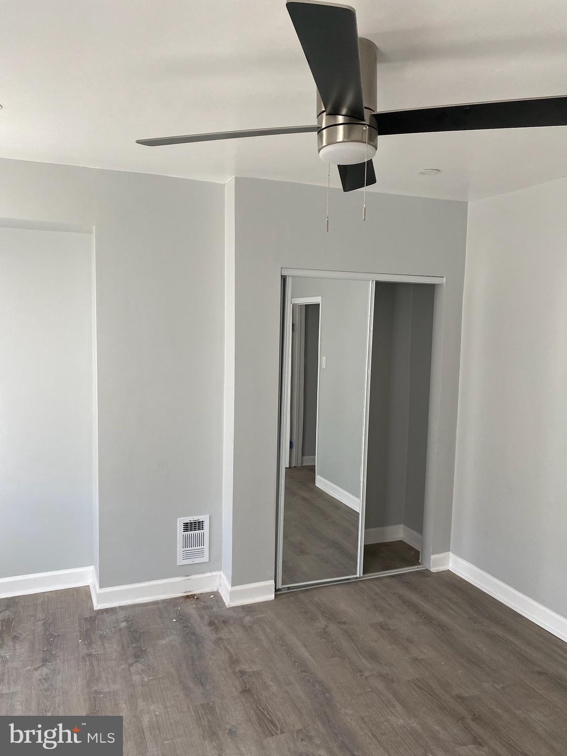 NORTH CENTRAL - Residential