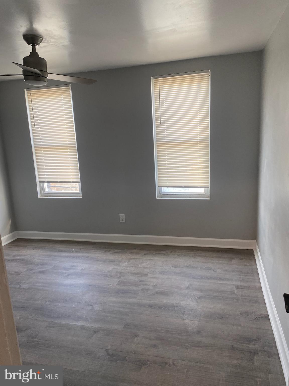 NORTH CENTRAL - Residential