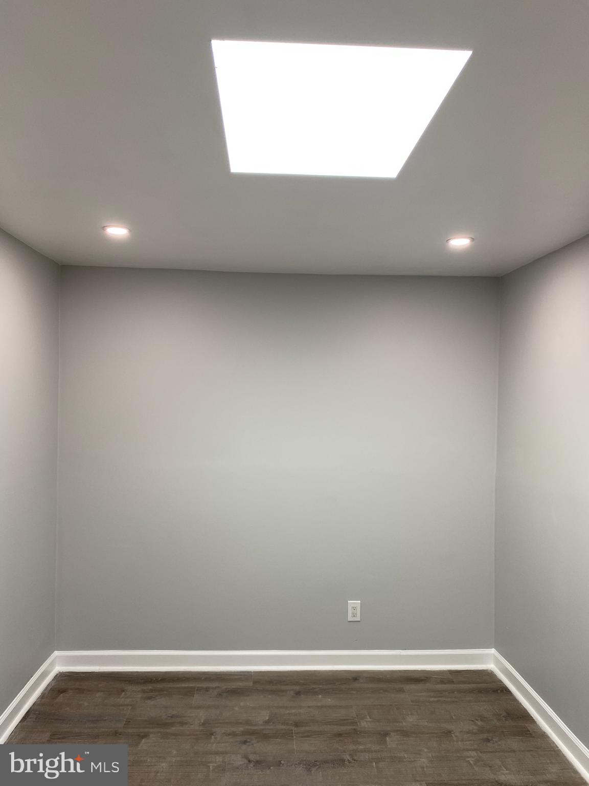 NORTH CENTRAL - Residential