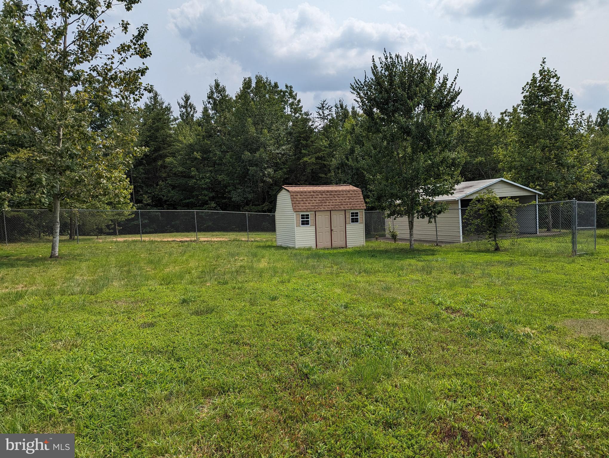 MATTA RIVER ESTATES - Residential