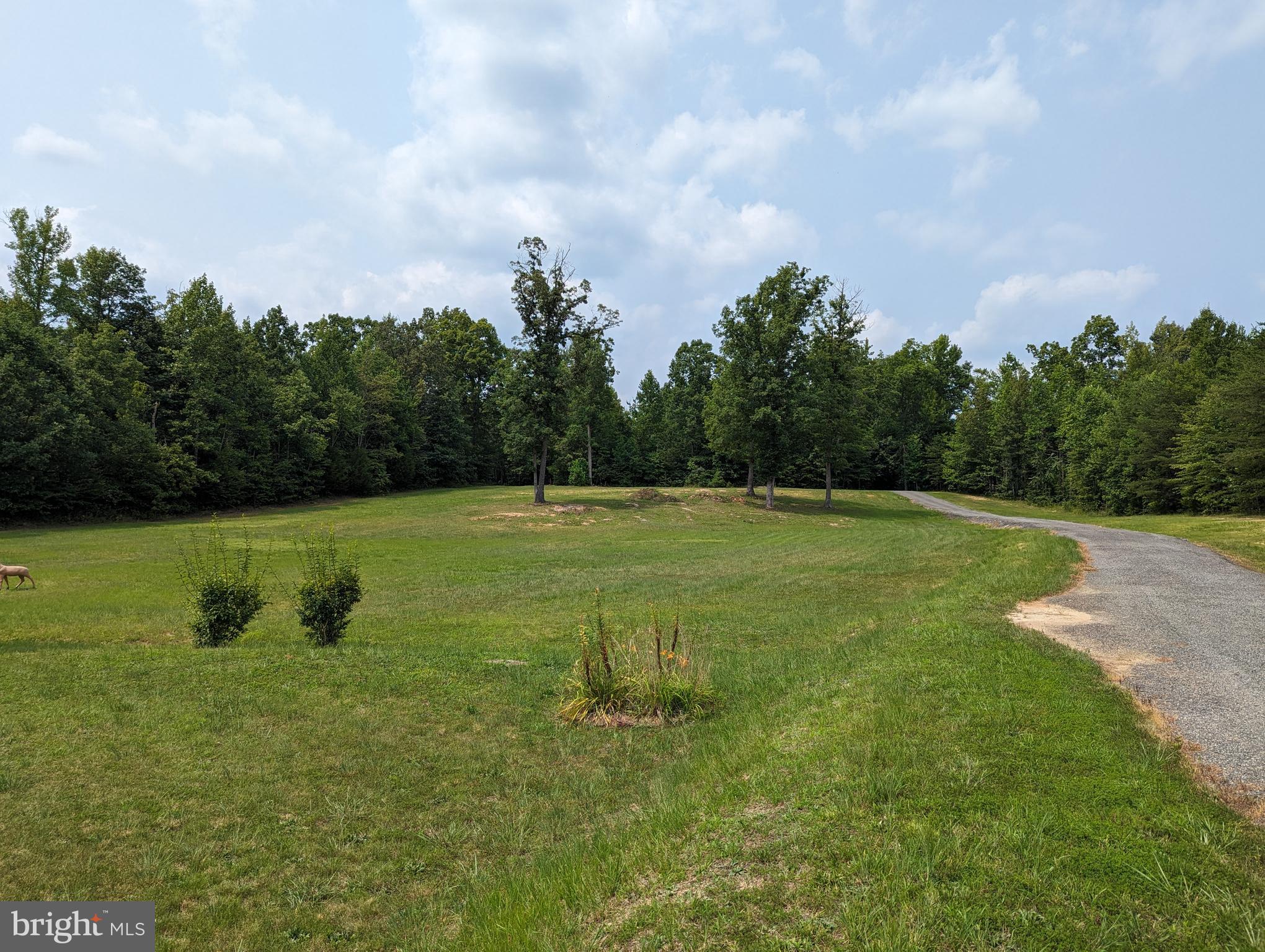 MATTA RIVER ESTATES - Residential