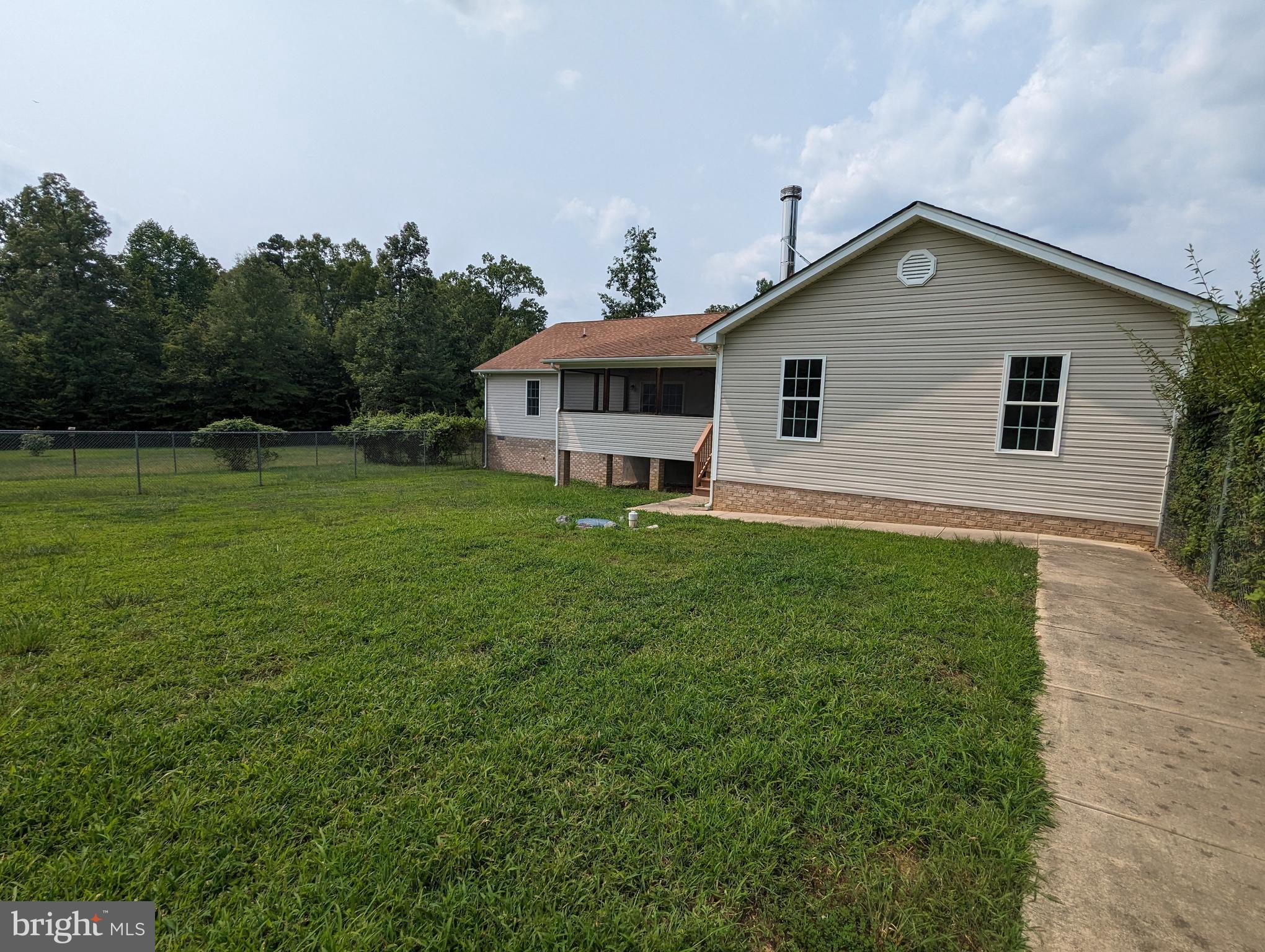 MATTA RIVER ESTATES - Residential