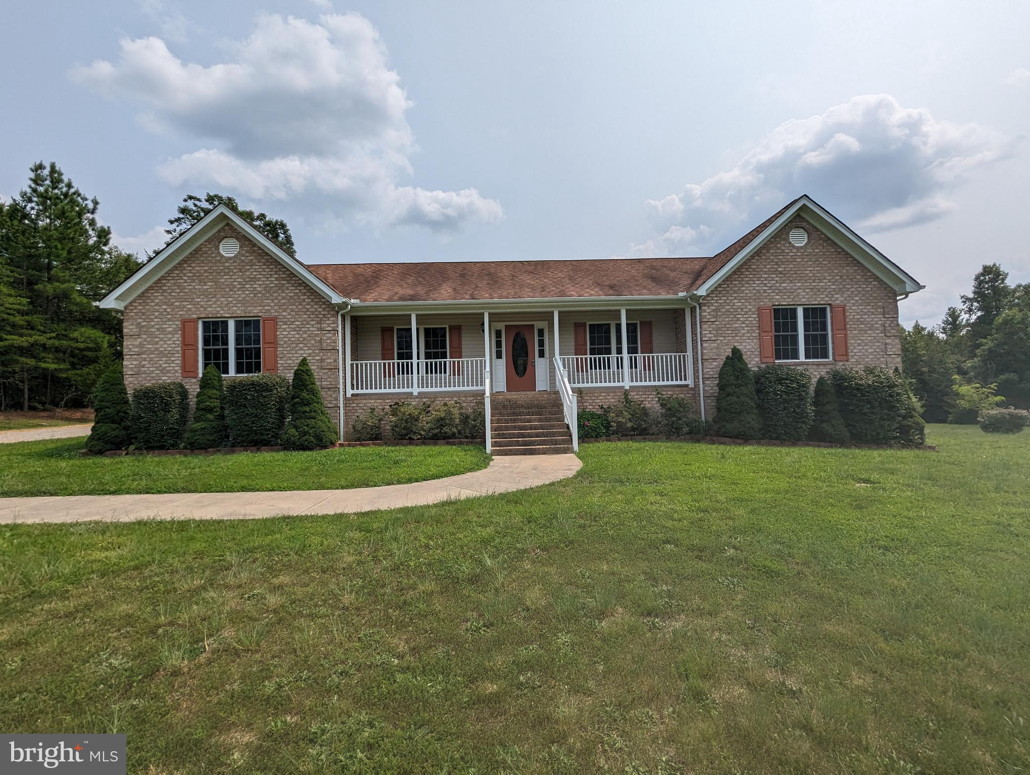 MATTA RIVER ESTATES - Residential