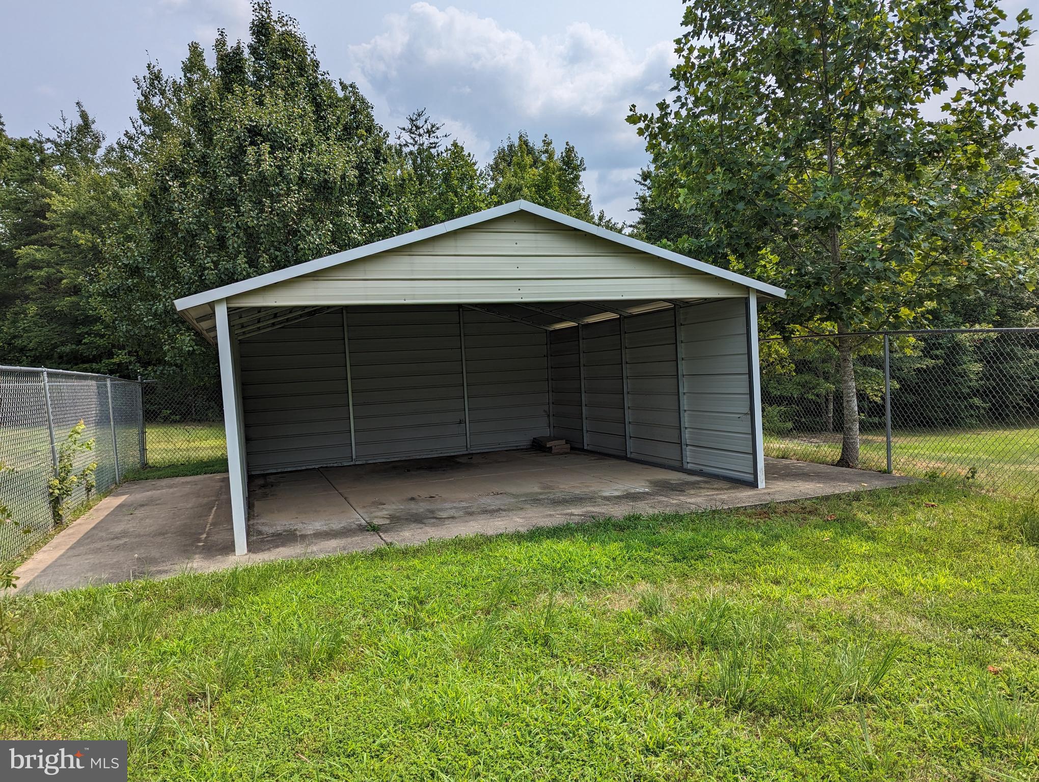 MATTA RIVER ESTATES - Residential