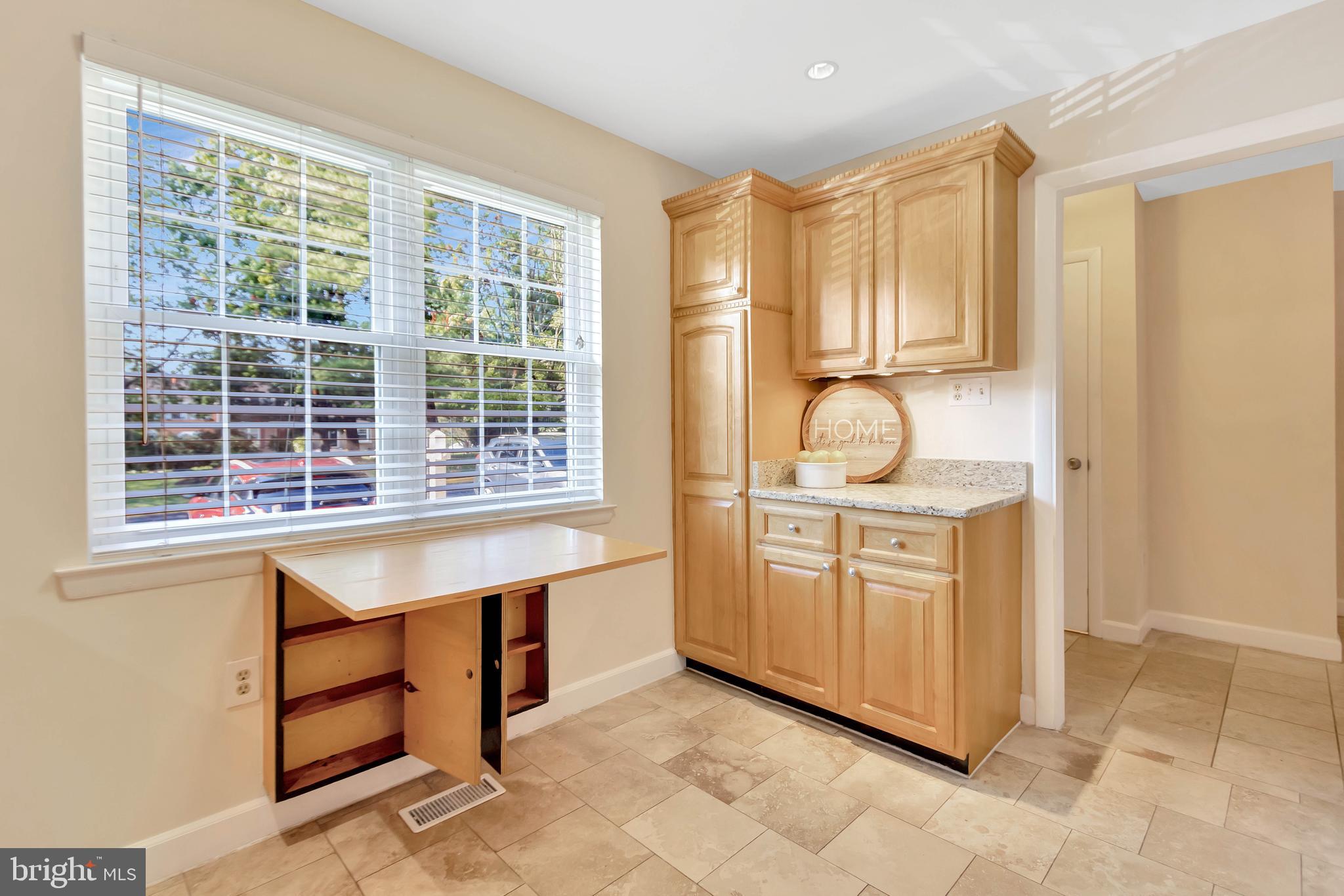 THE VILLAGE PARK - Residential