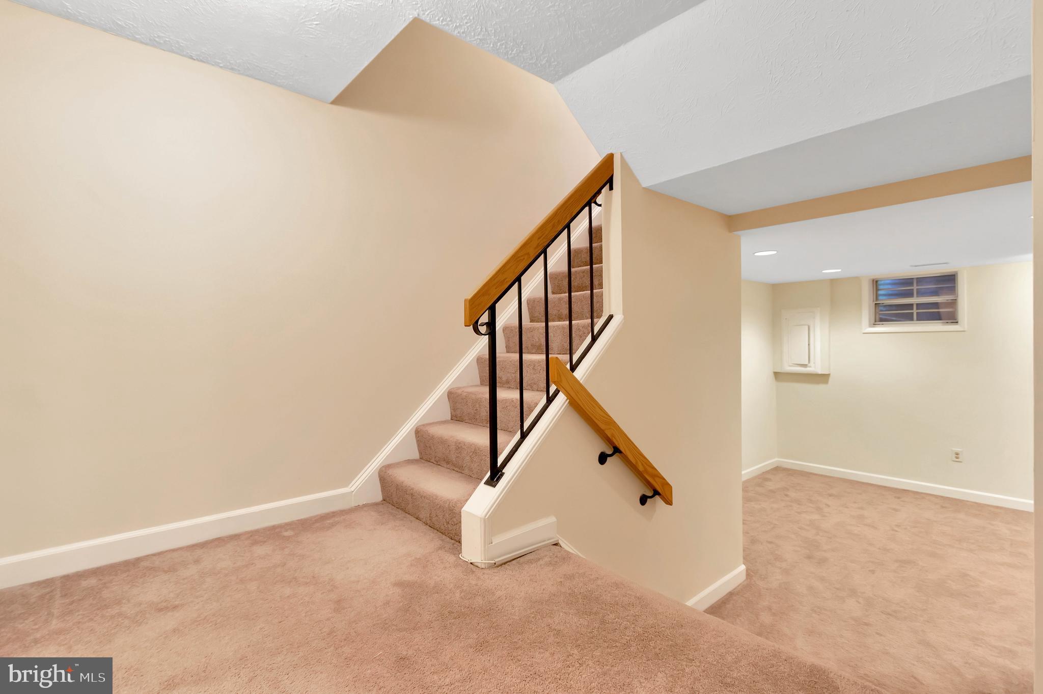 THE VILLAGE PARK - Residential