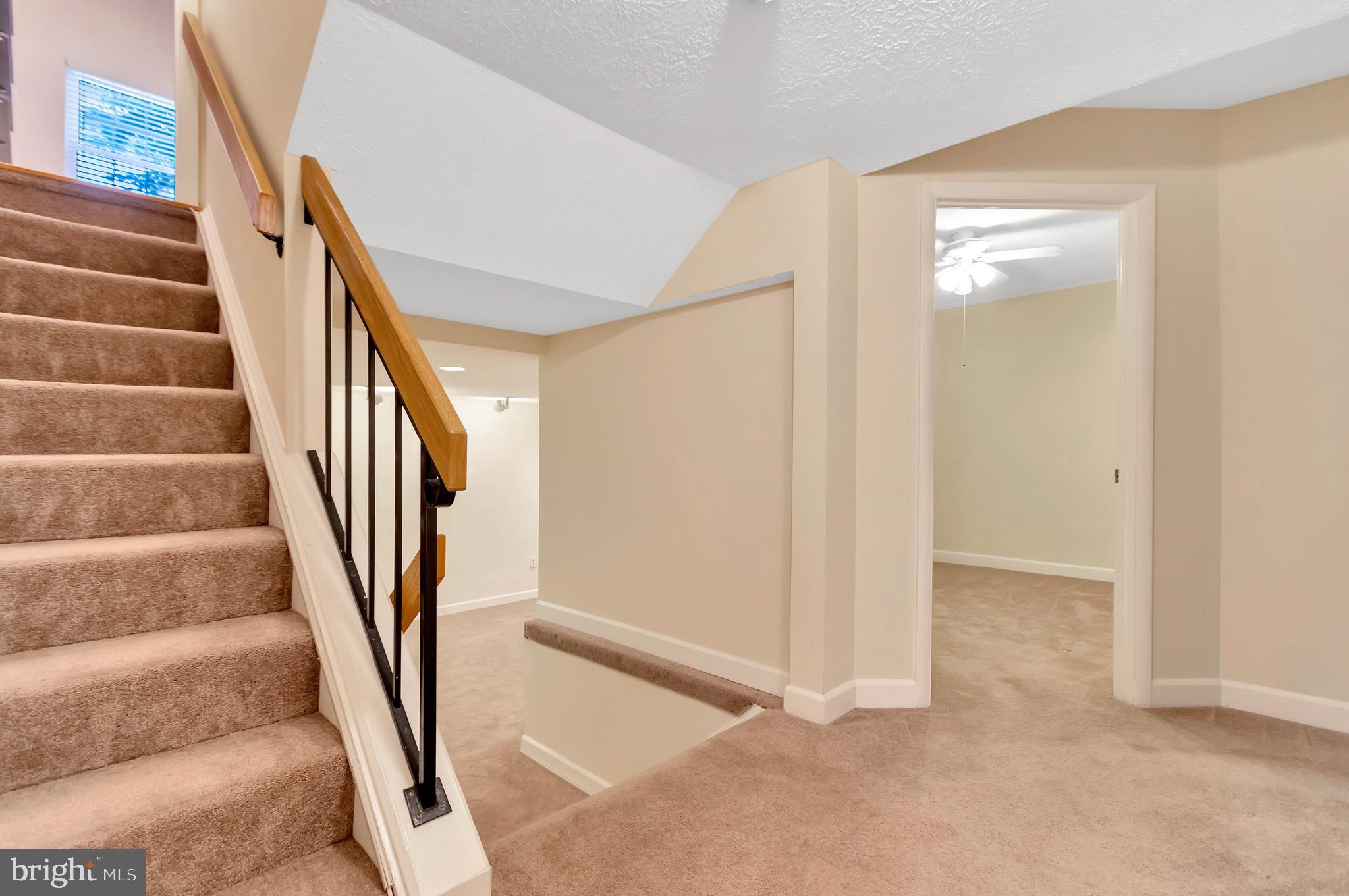 THE VILLAGE PARK - Residential