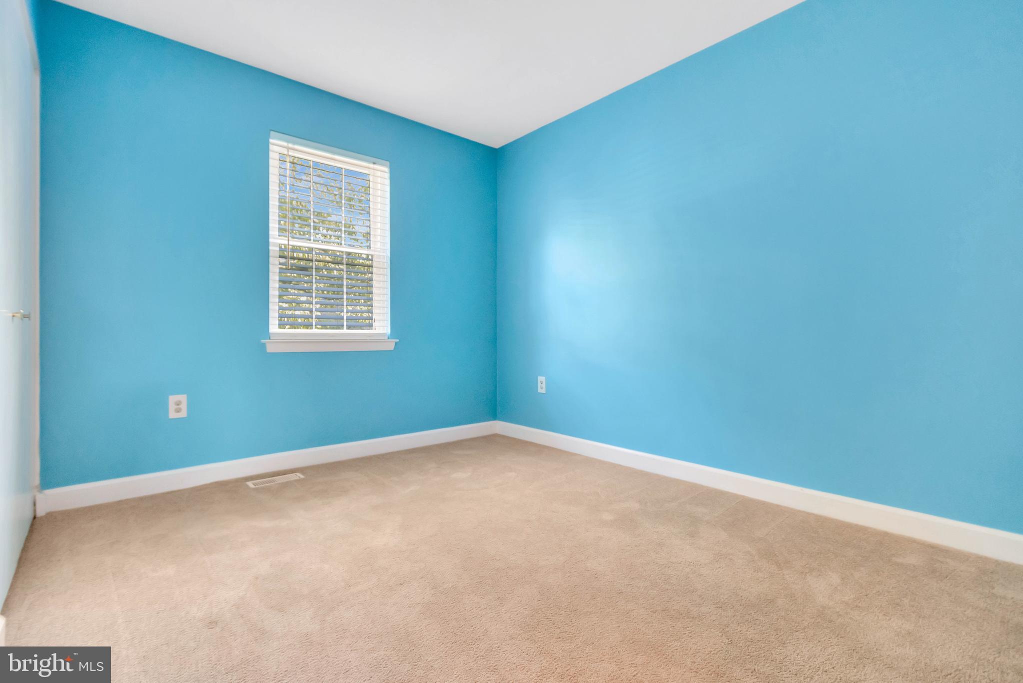 THE VILLAGE PARK - Residential