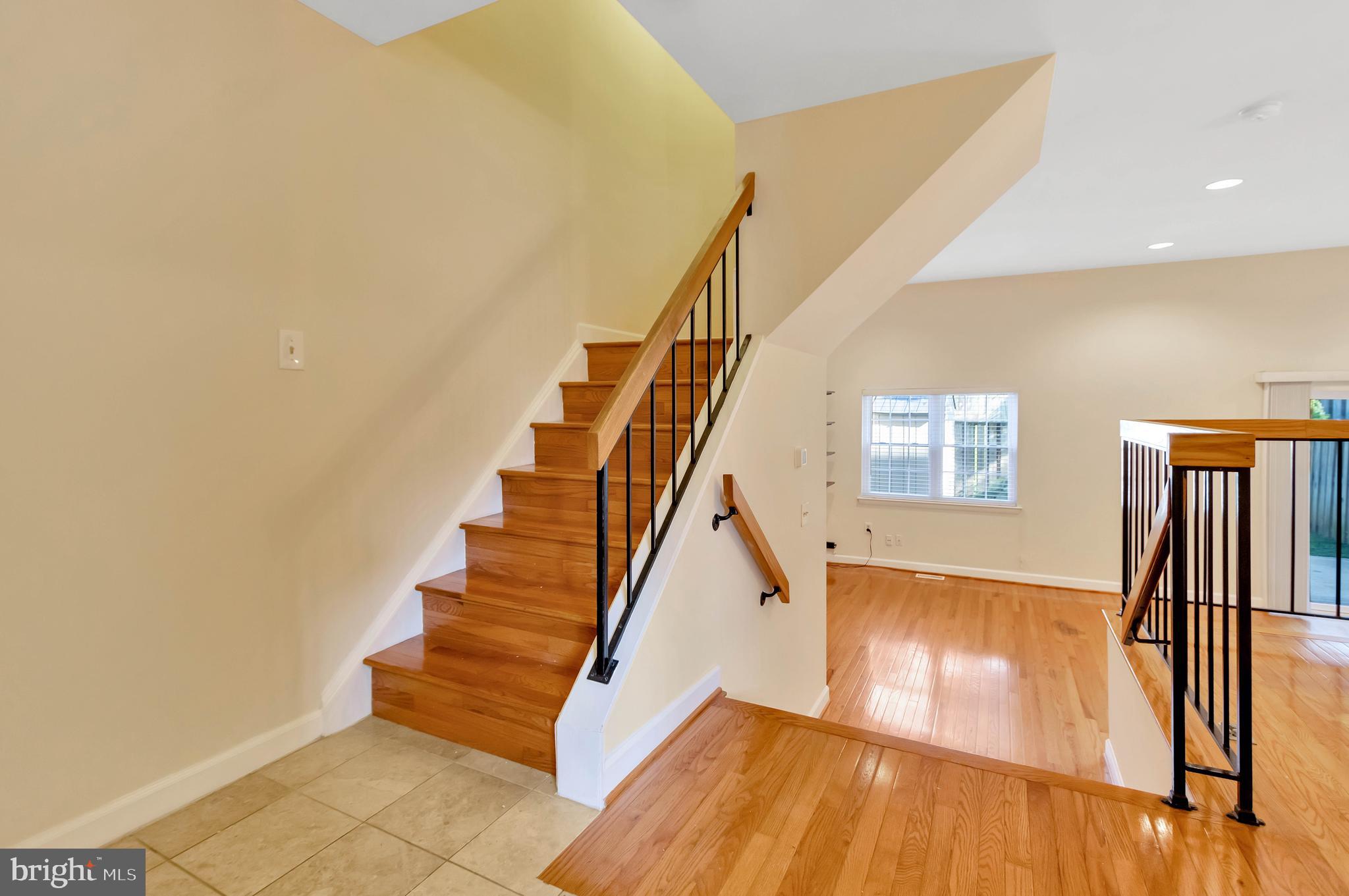 THE VILLAGE PARK - Residential