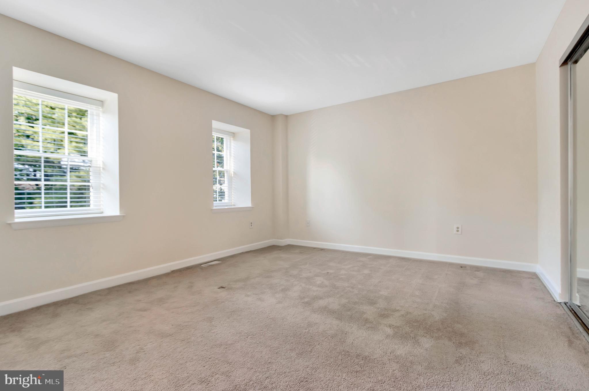 THE VILLAGE PARK - Residential