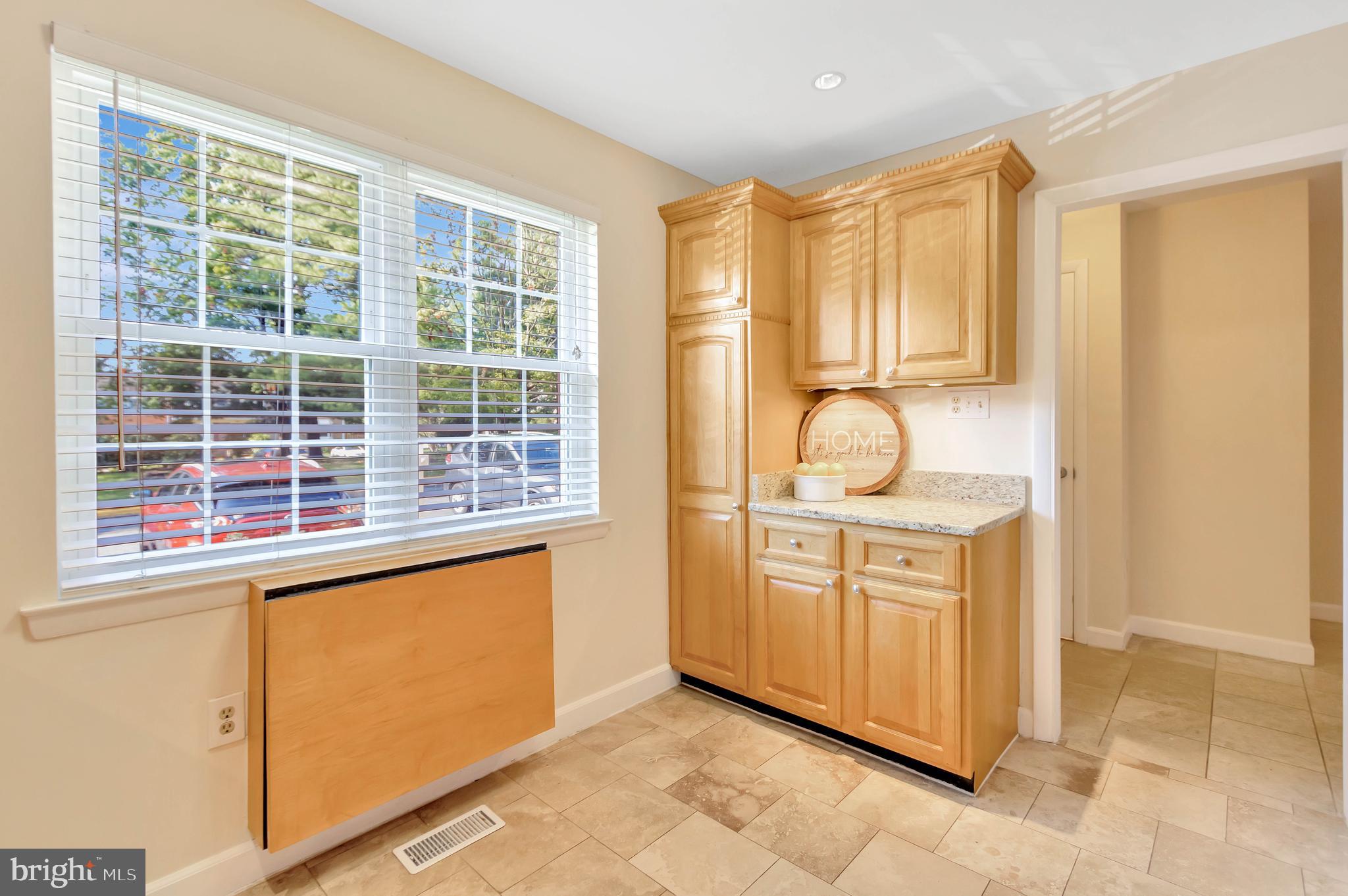 THE VILLAGE PARK - Residential