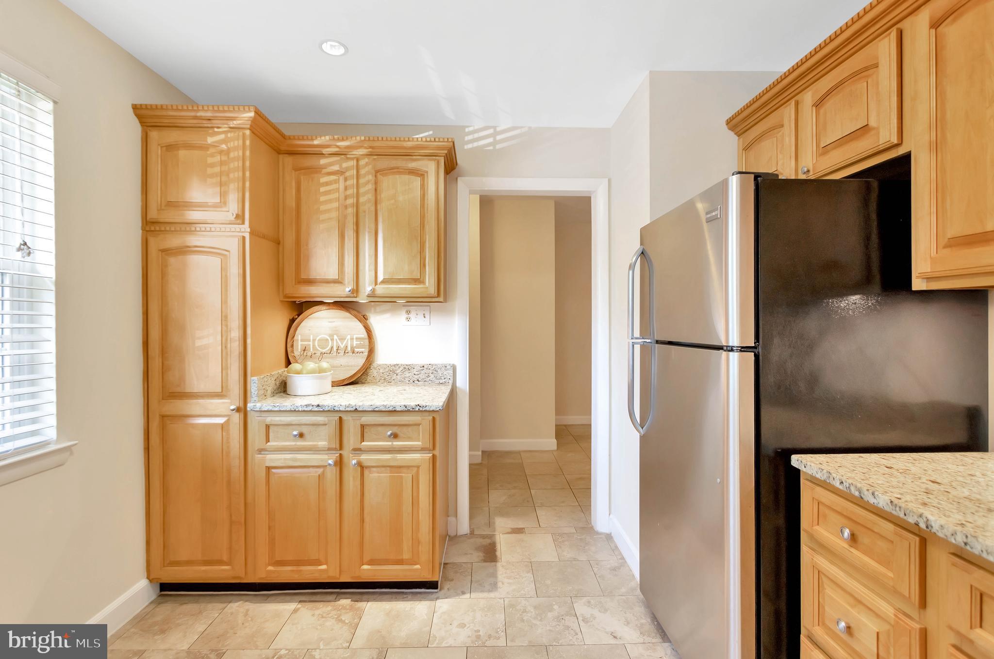 THE VILLAGE PARK - Residential