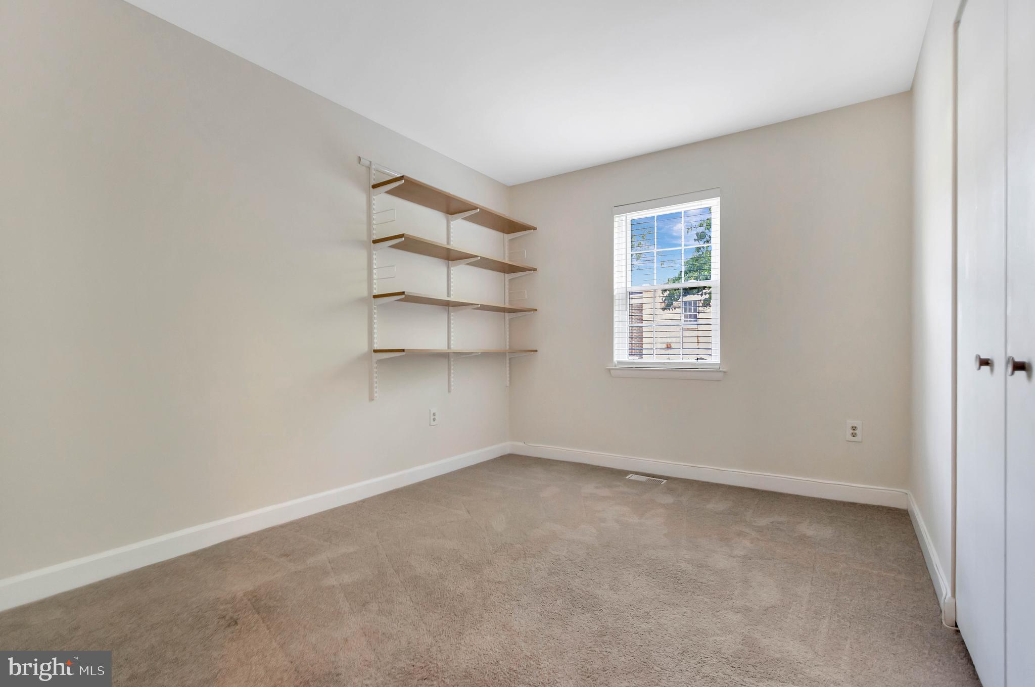 THE VILLAGE PARK - Residential