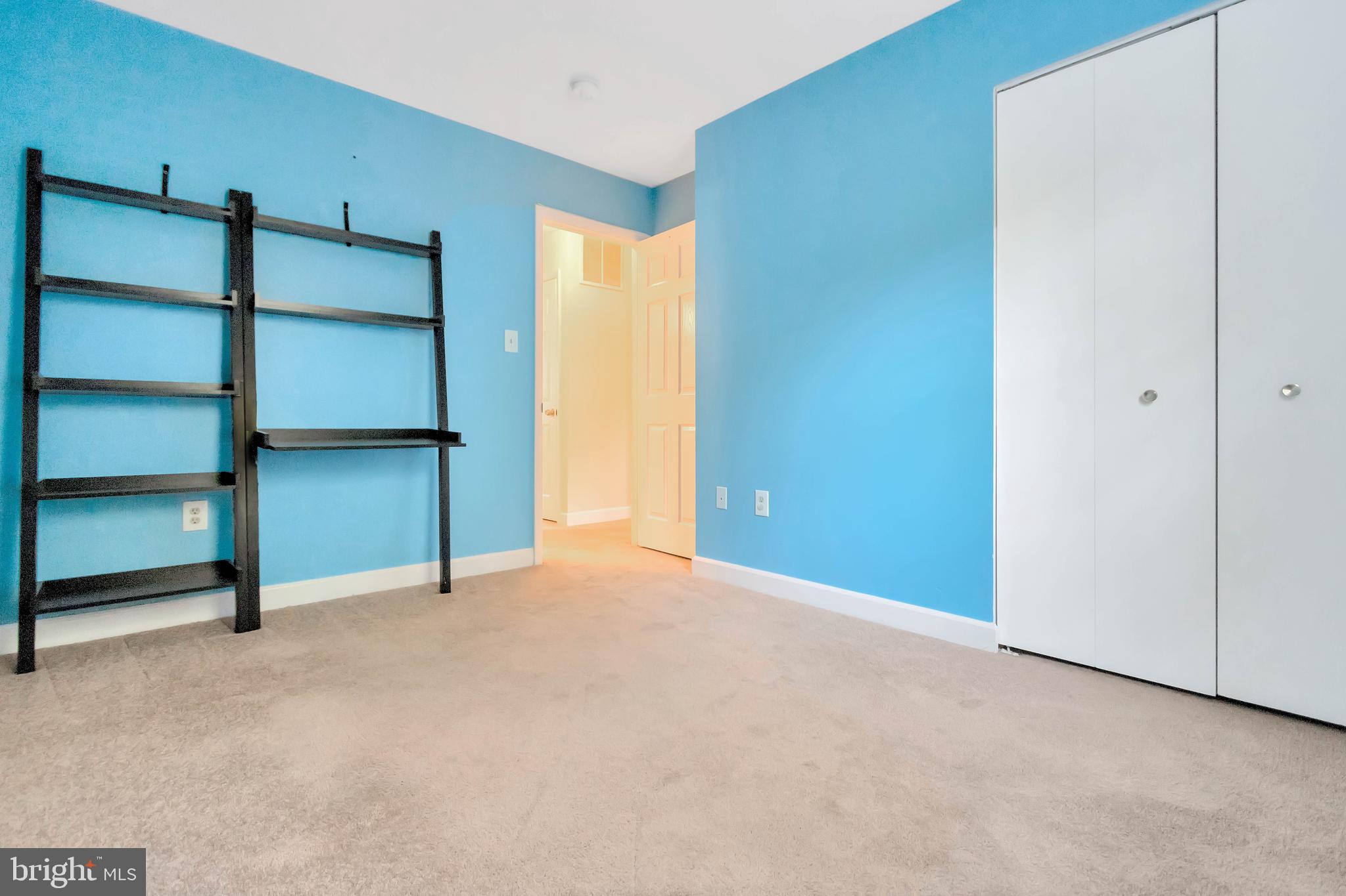 THE VILLAGE PARK - Residential