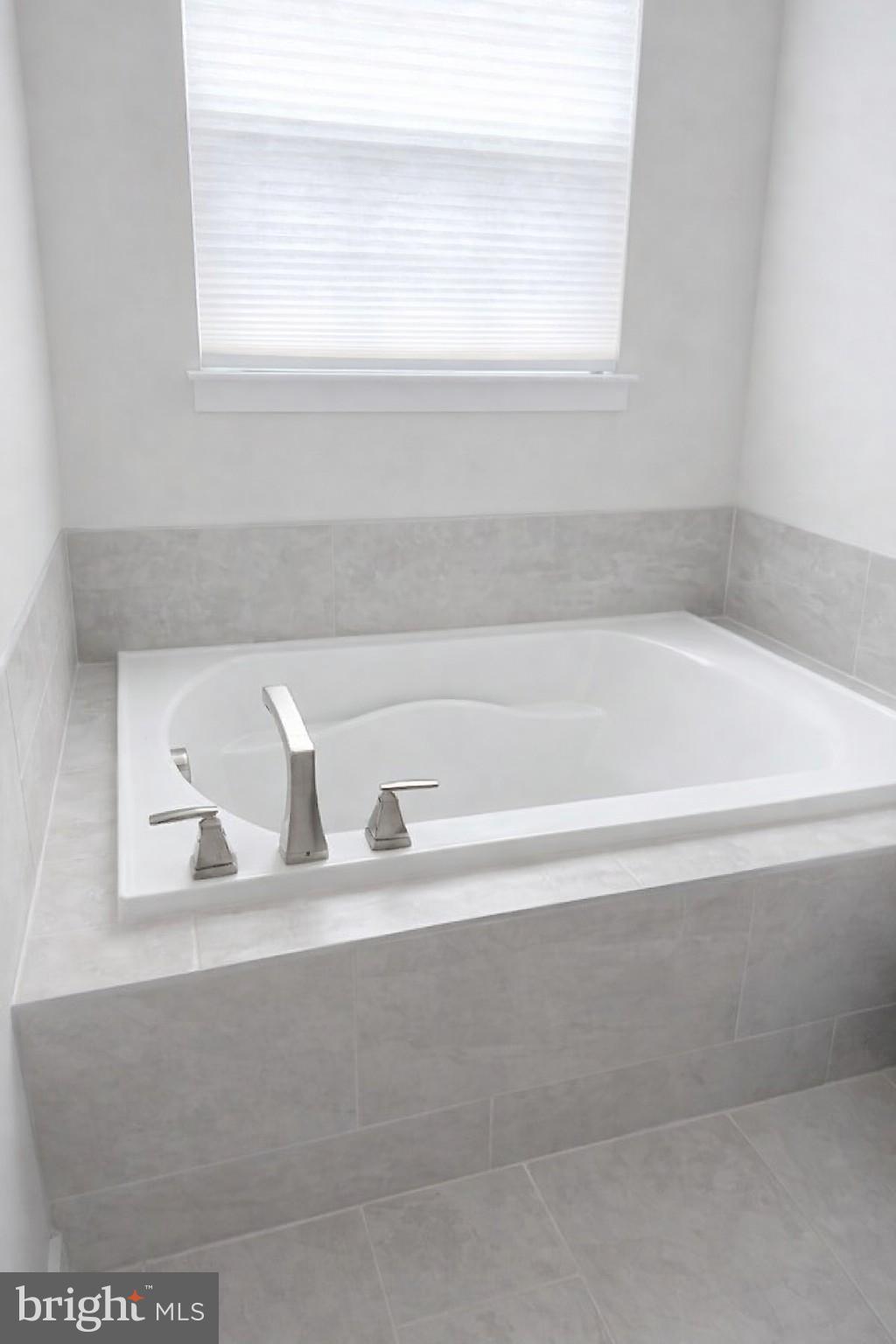 BELLE AIR TOWNHOMES - Residential