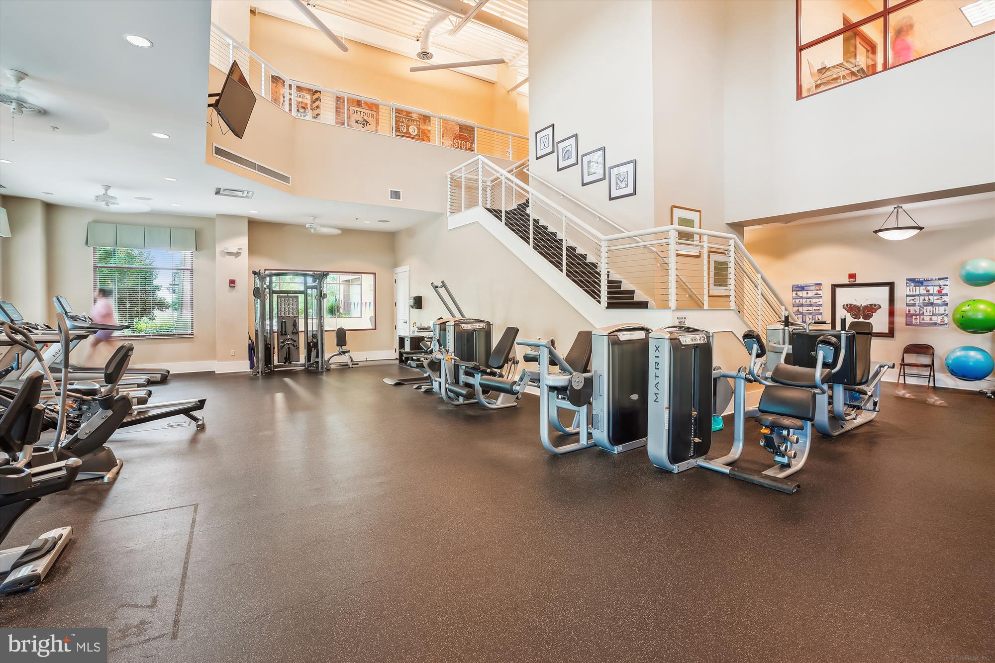 CELEBRATE VIRGINIA NORTH - Residential