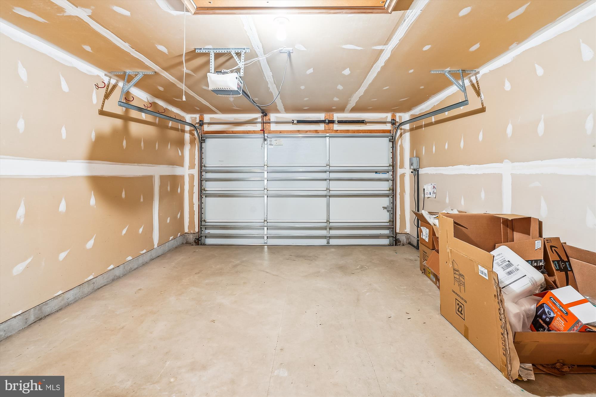 CELEBRATE VIRGINIA NORTH - Residential