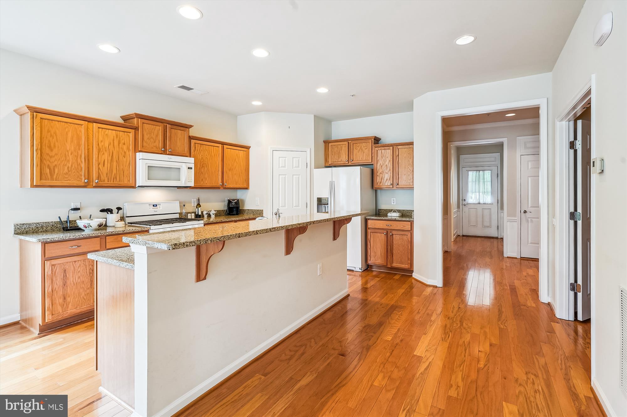 CELEBRATE VIRGINIA NORTH - Residential