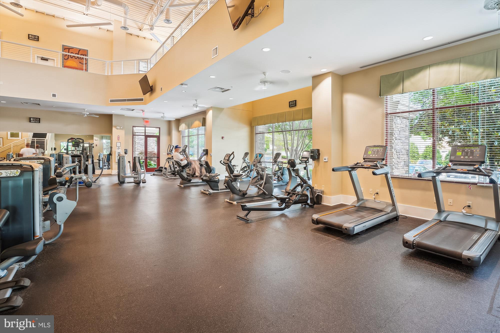 CELEBRATE VIRGINIA NORTH - Residential