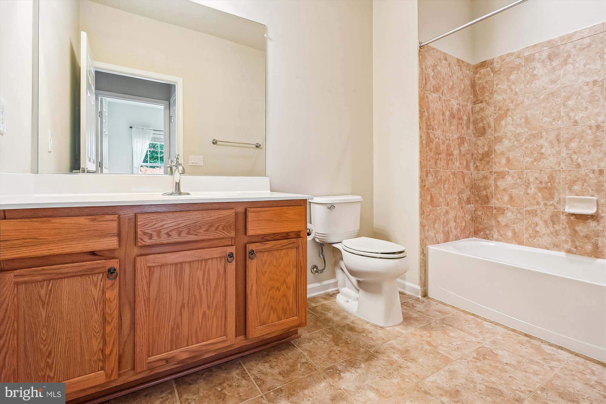 CELEBRATE VIRGINIA NORTH - Residential