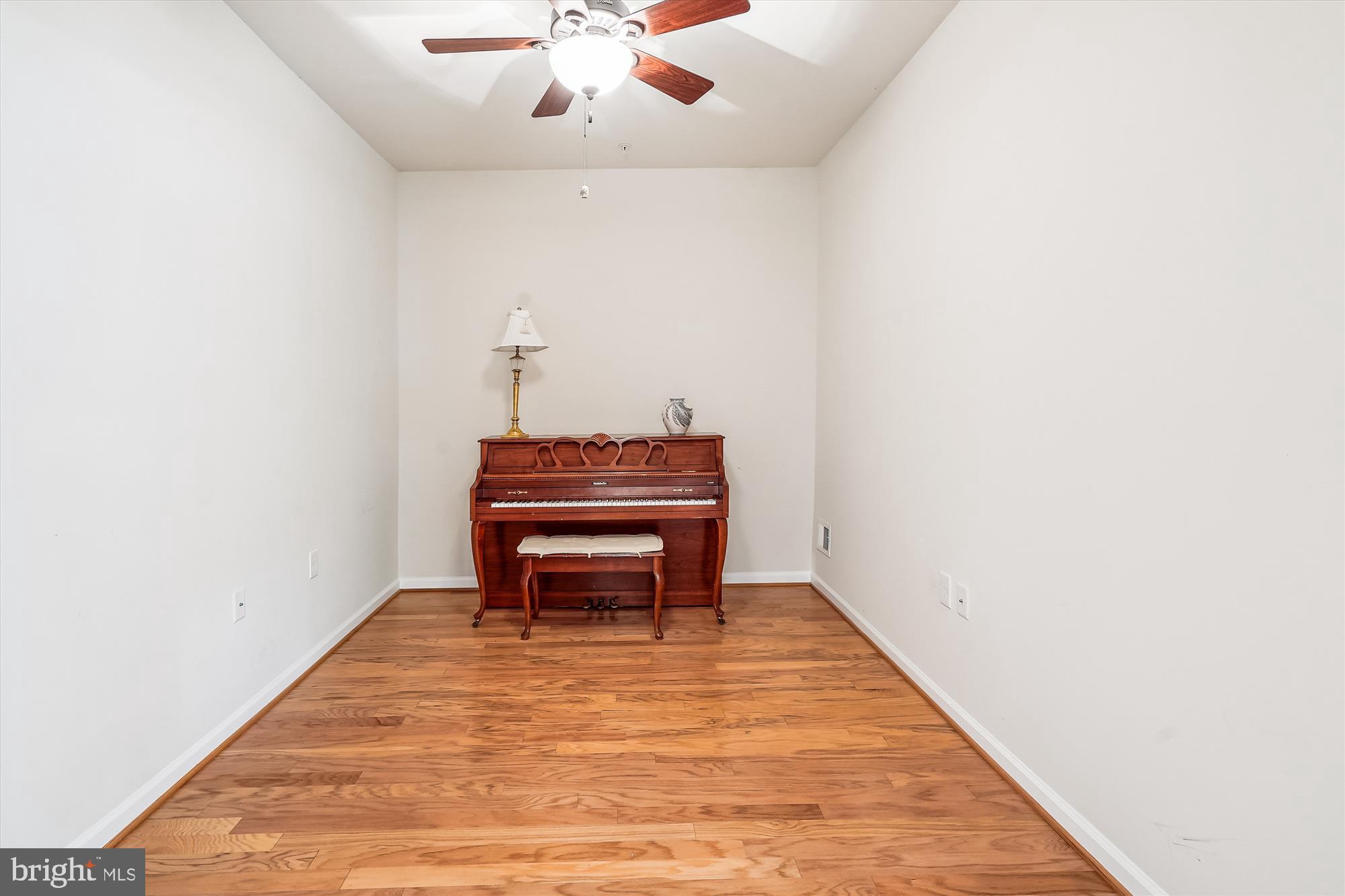 CELEBRATE VIRGINIA NORTH - Residential