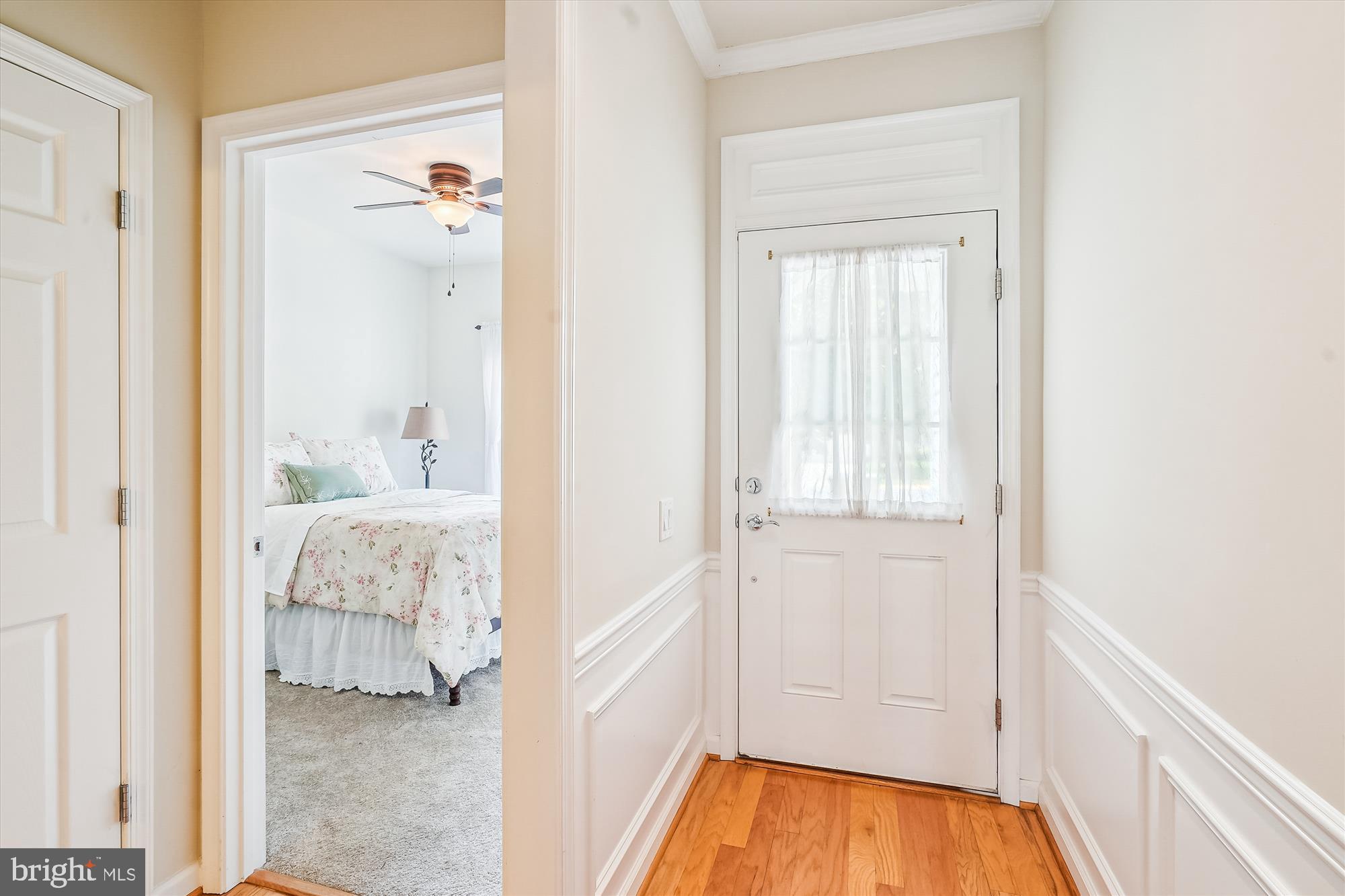 130 AMBROSE LANE