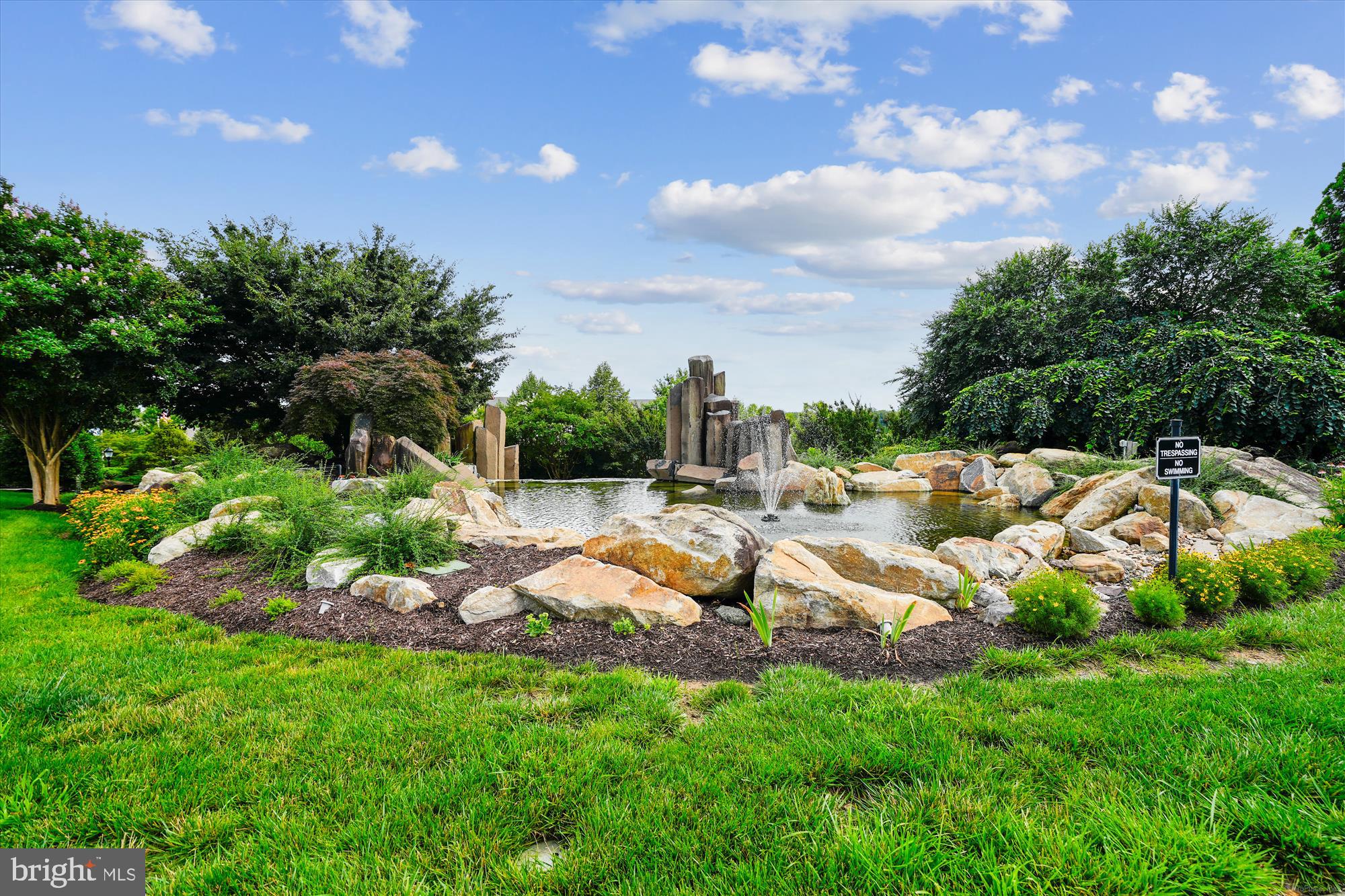 CELEBRATE VIRGINIA NORTH - Residential