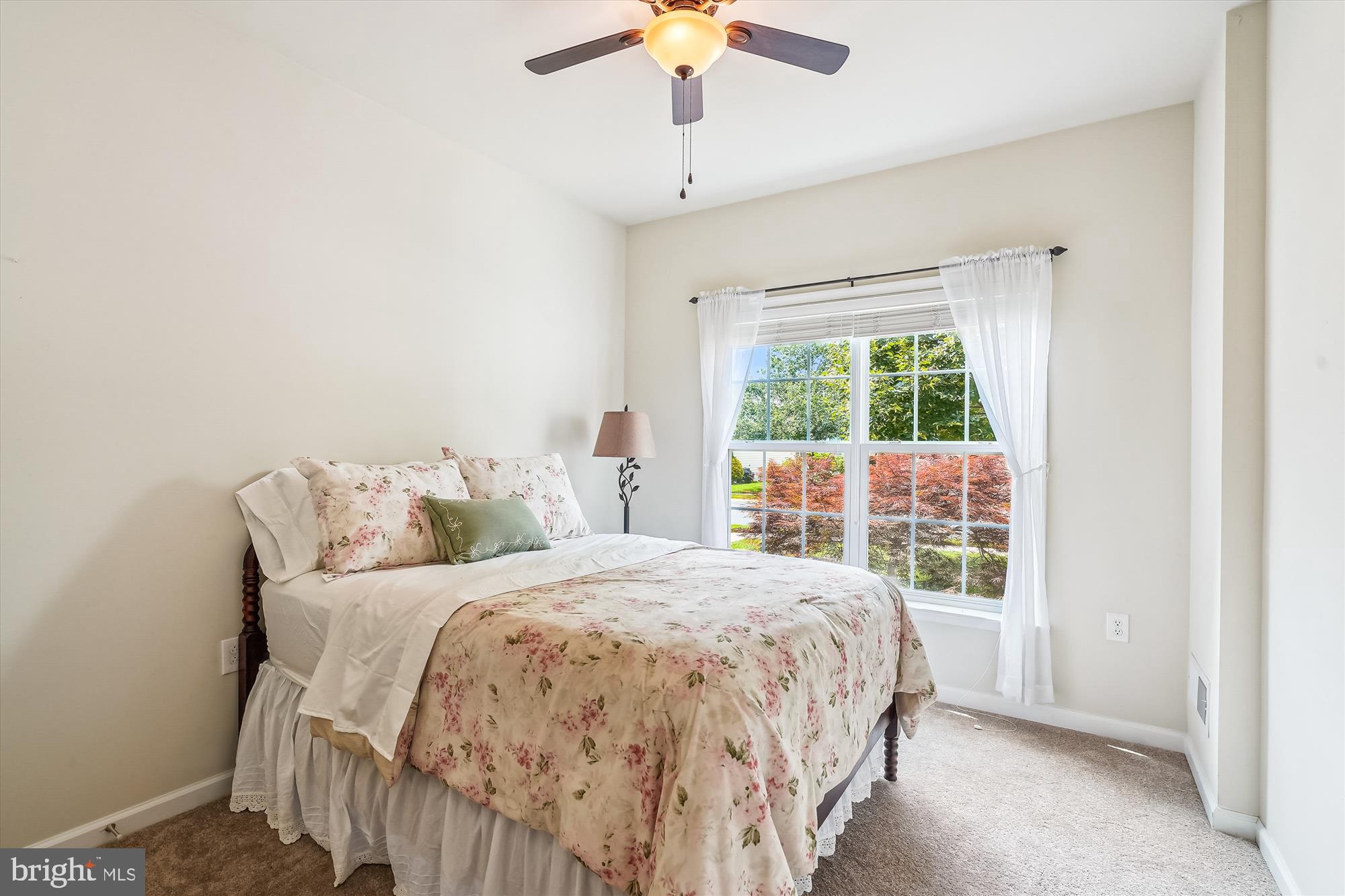 CELEBRATE VIRGINIA NORTH - Residential