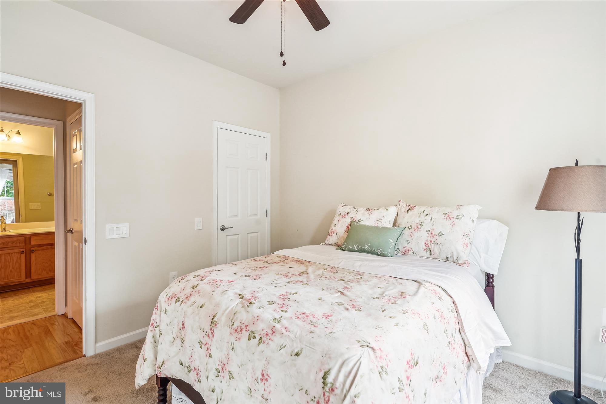 CELEBRATE VIRGINIA NORTH - Residential