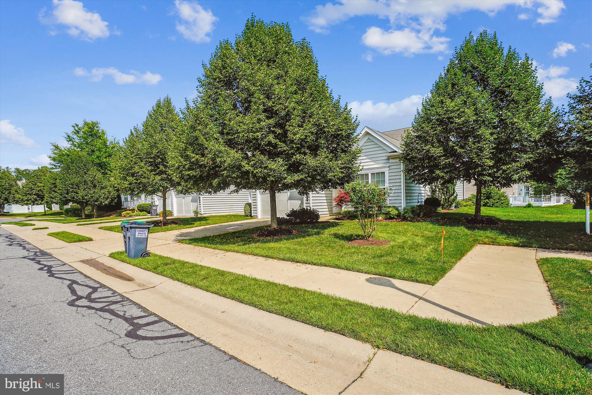 130 AMBROSE LANE