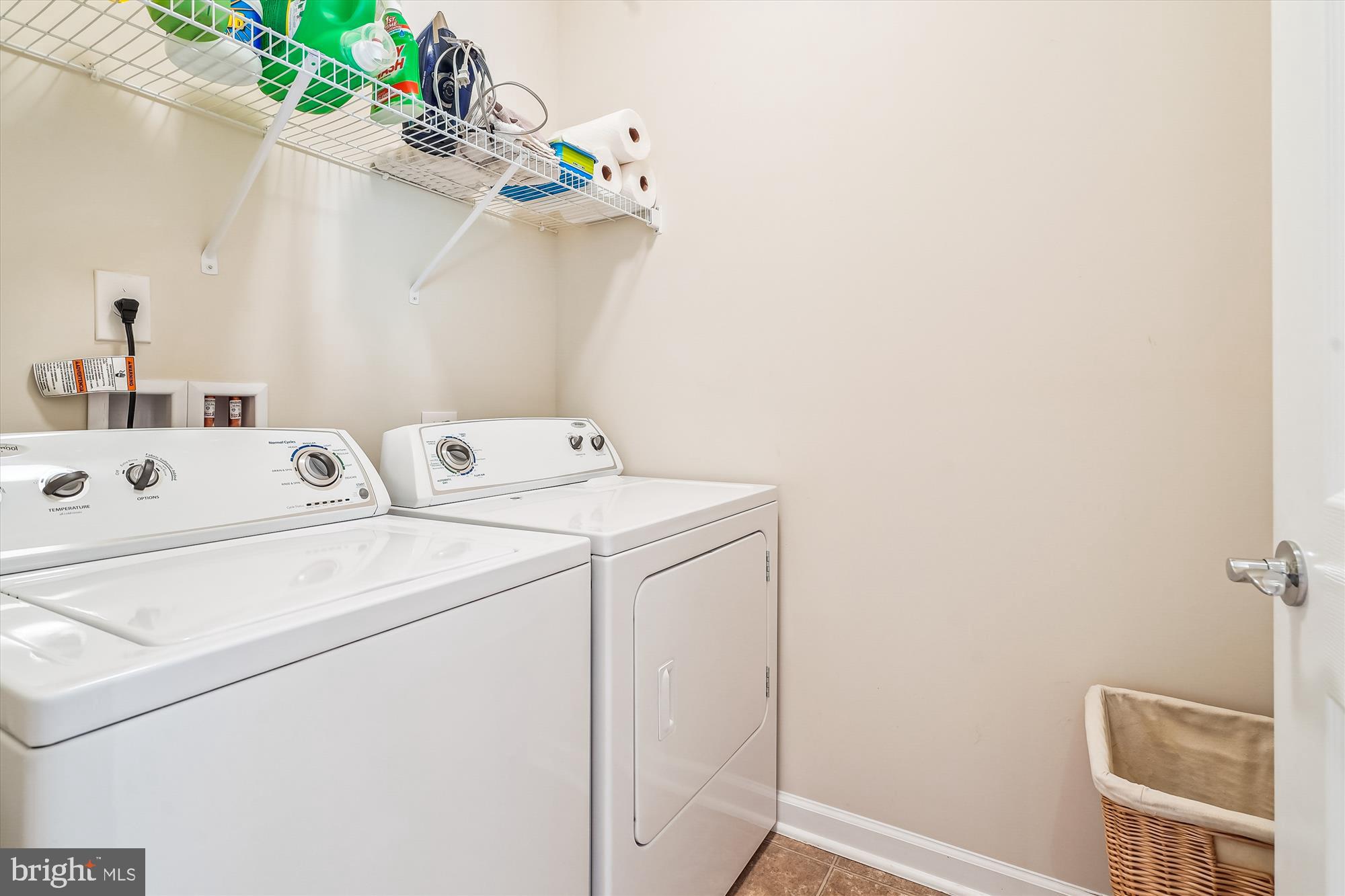 CELEBRATE VIRGINIA NORTH - Residential