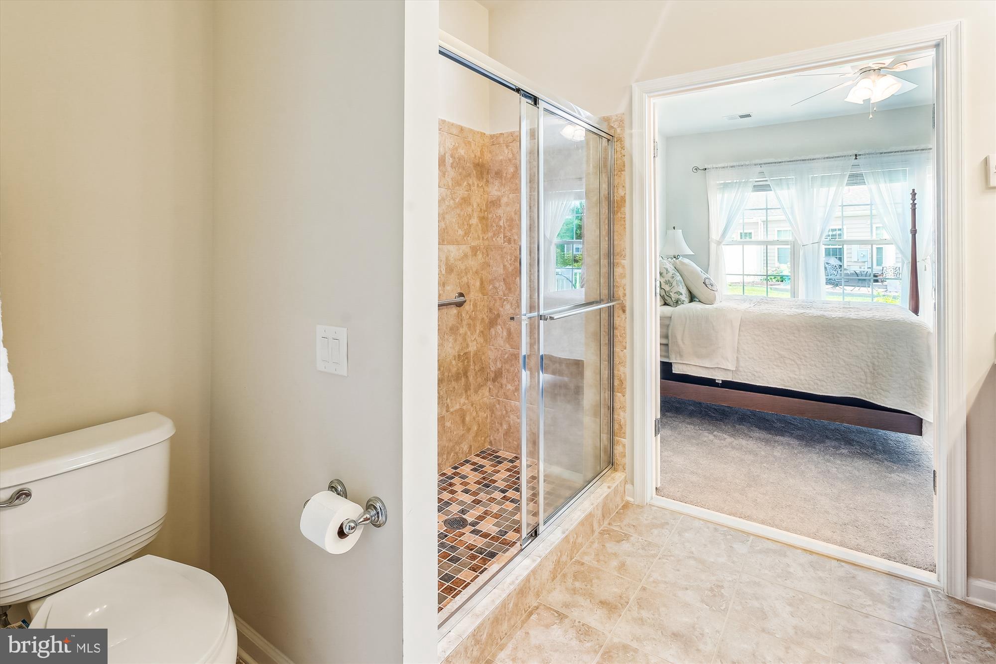 CELEBRATE VIRGINIA NORTH - Residential