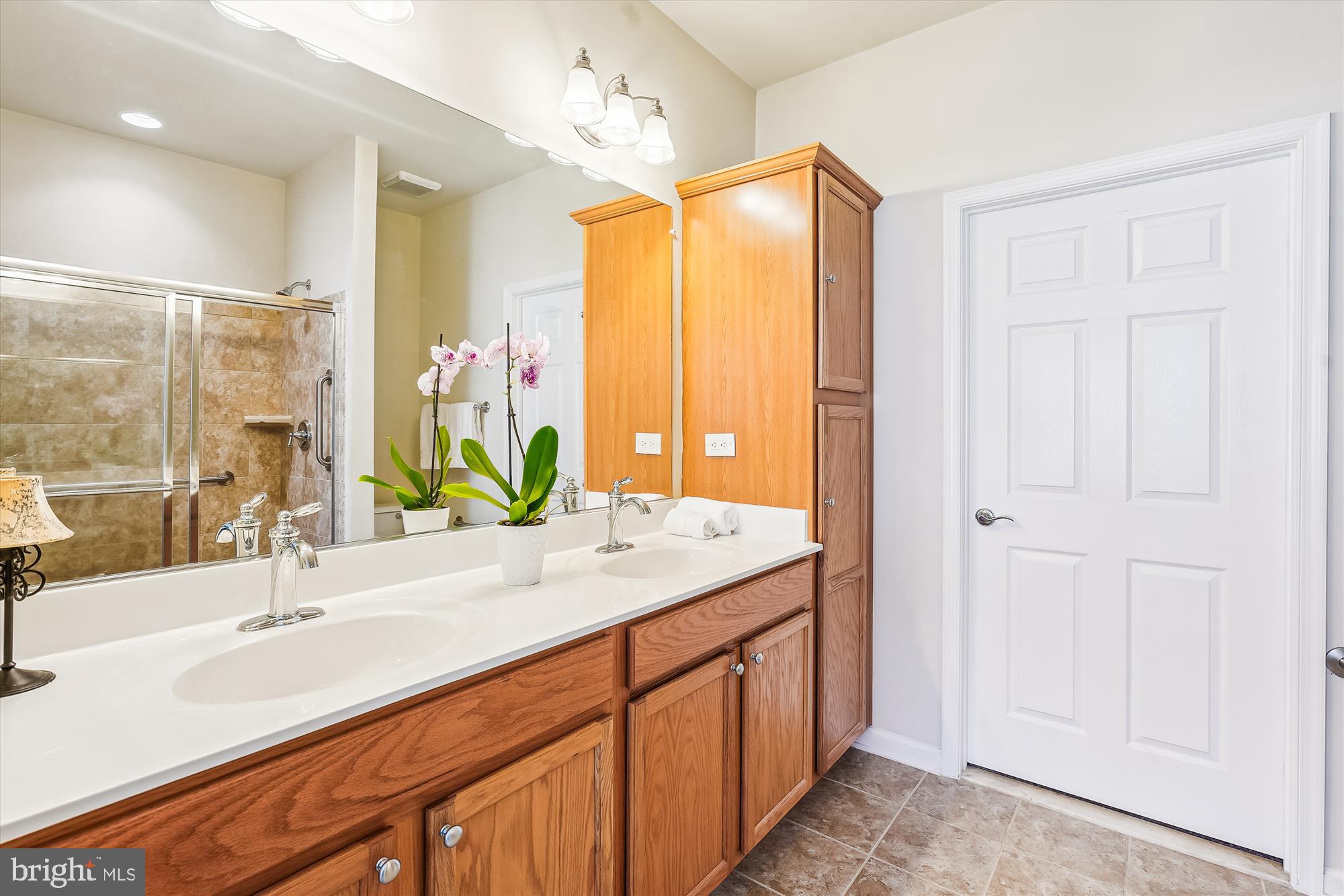 CELEBRATE VIRGINIA NORTH - Residential