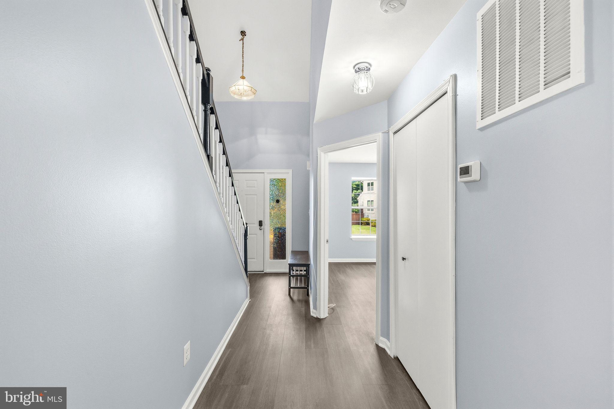 6104 STONEPATH CIRCLE