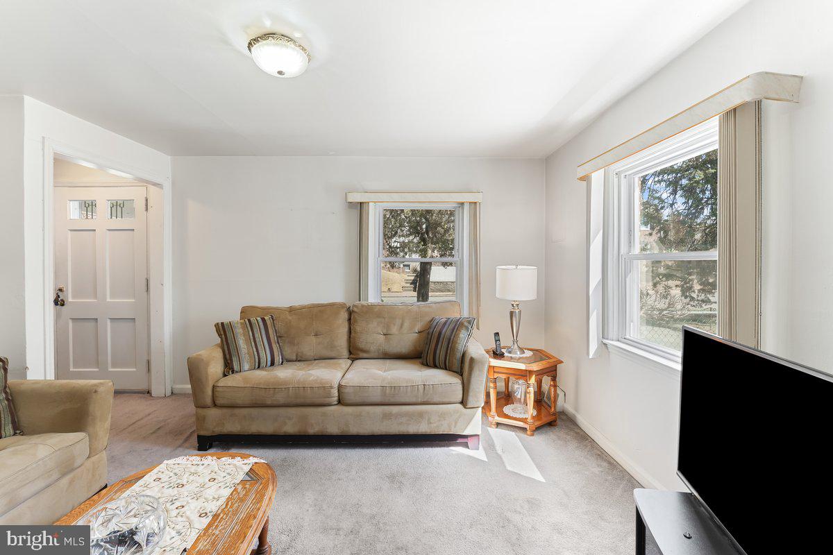 ARONIMINK - Residential