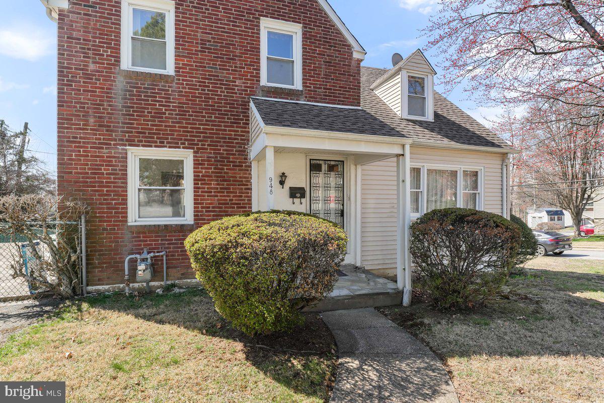 ARONIMINK - Residential