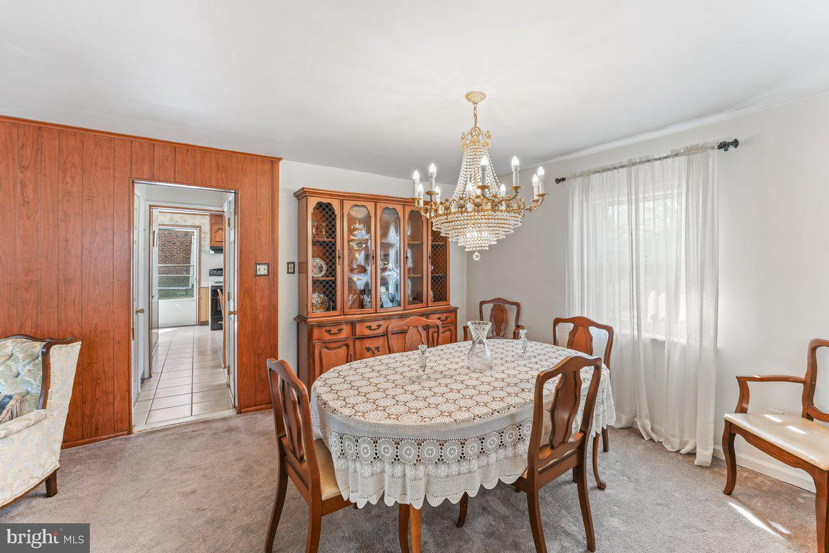 ARONIMINK - Residential