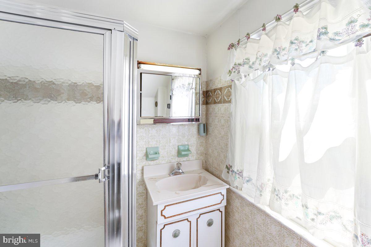 ARONIMINK - Residential