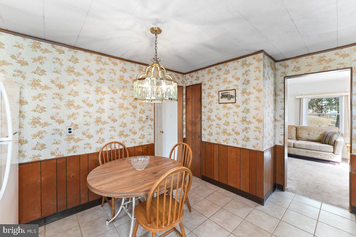 ARONIMINK - Residential