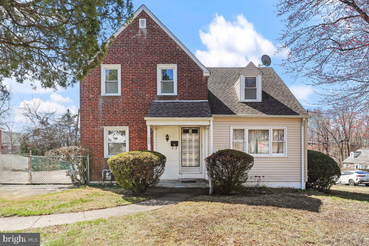 ARONIMINK - Residential