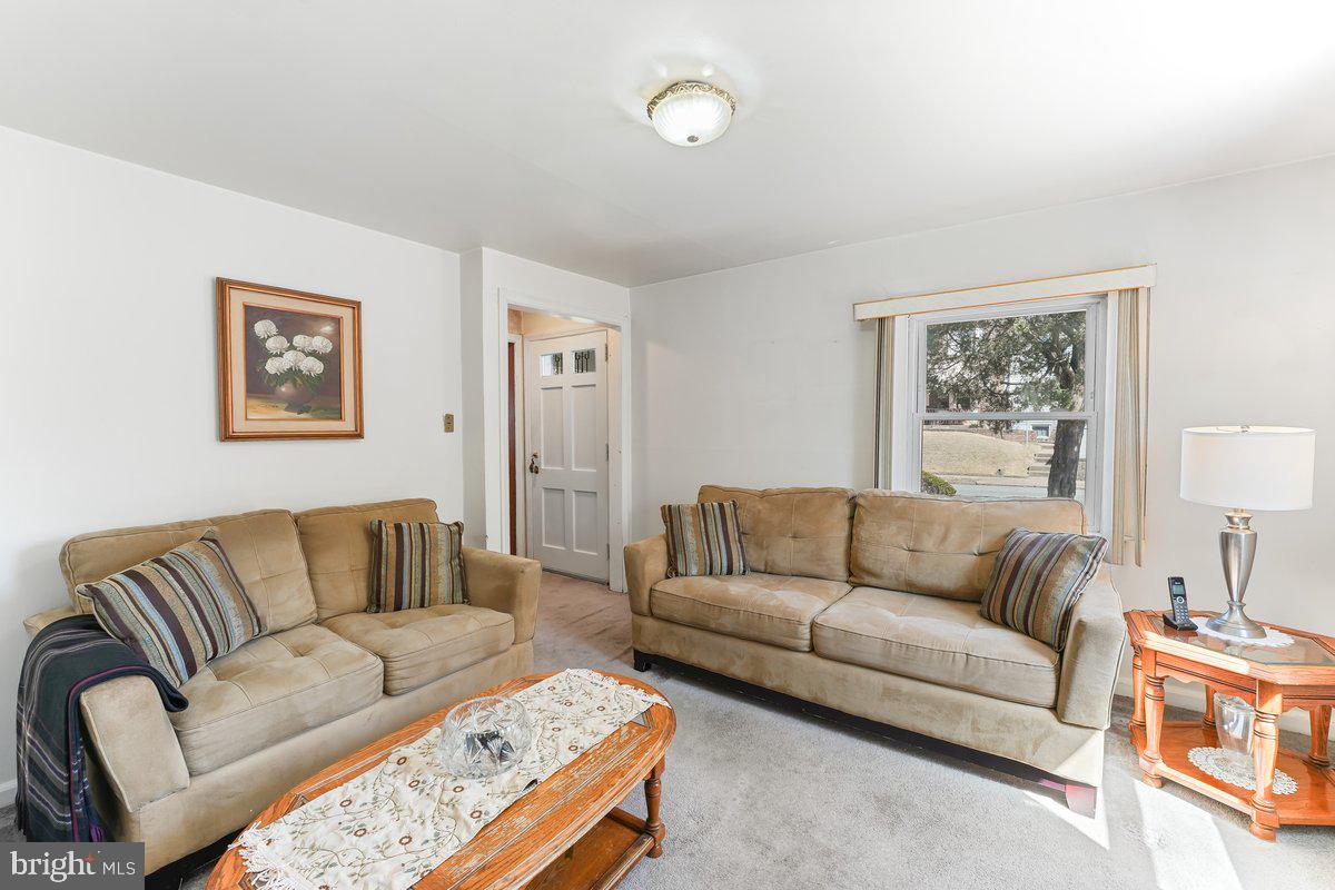 ARONIMINK - Residential