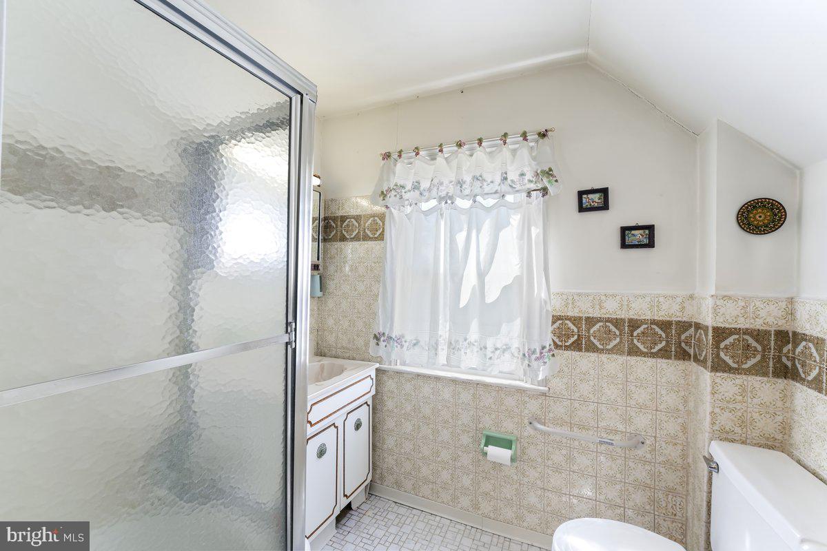 ARONIMINK - Residential