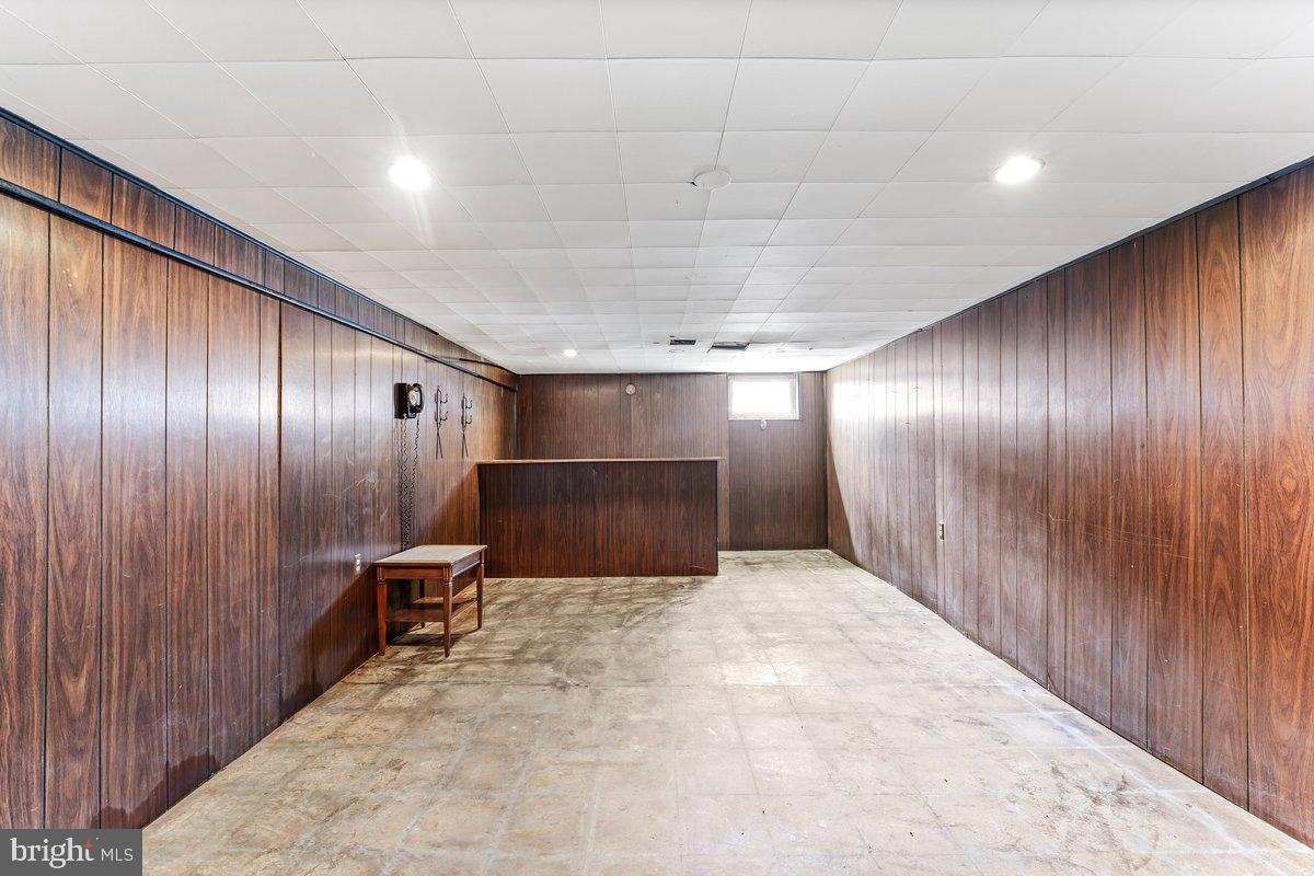 ARONIMINK - Residential