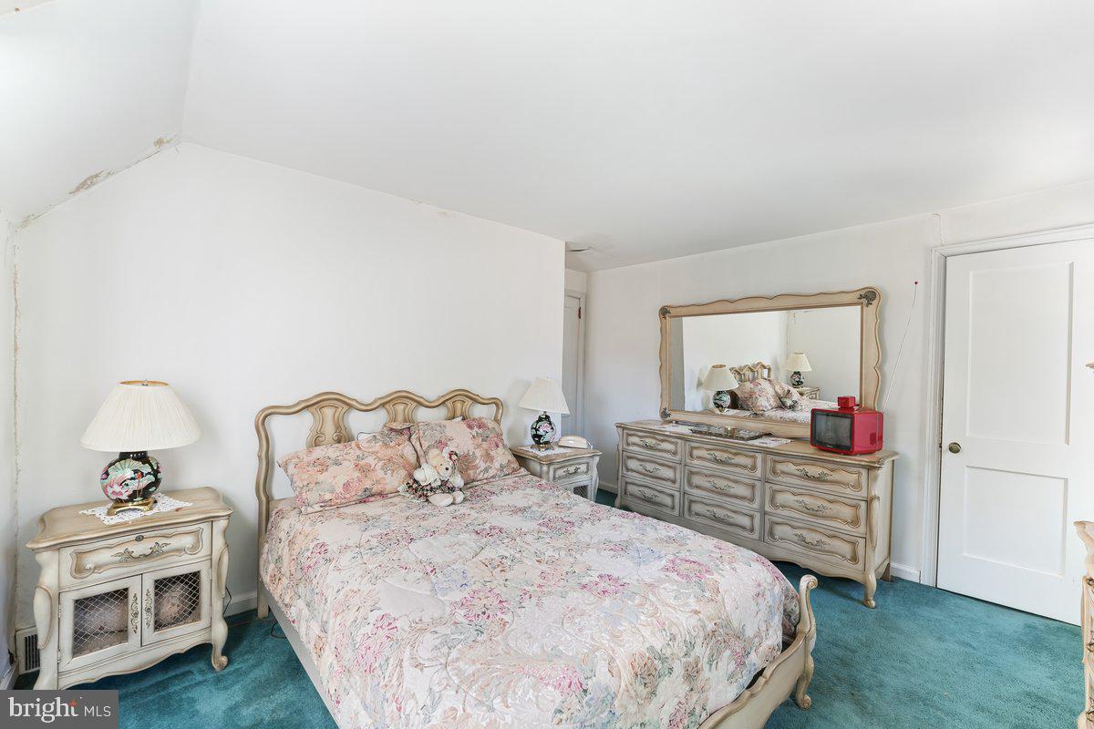 ARONIMINK - Residential